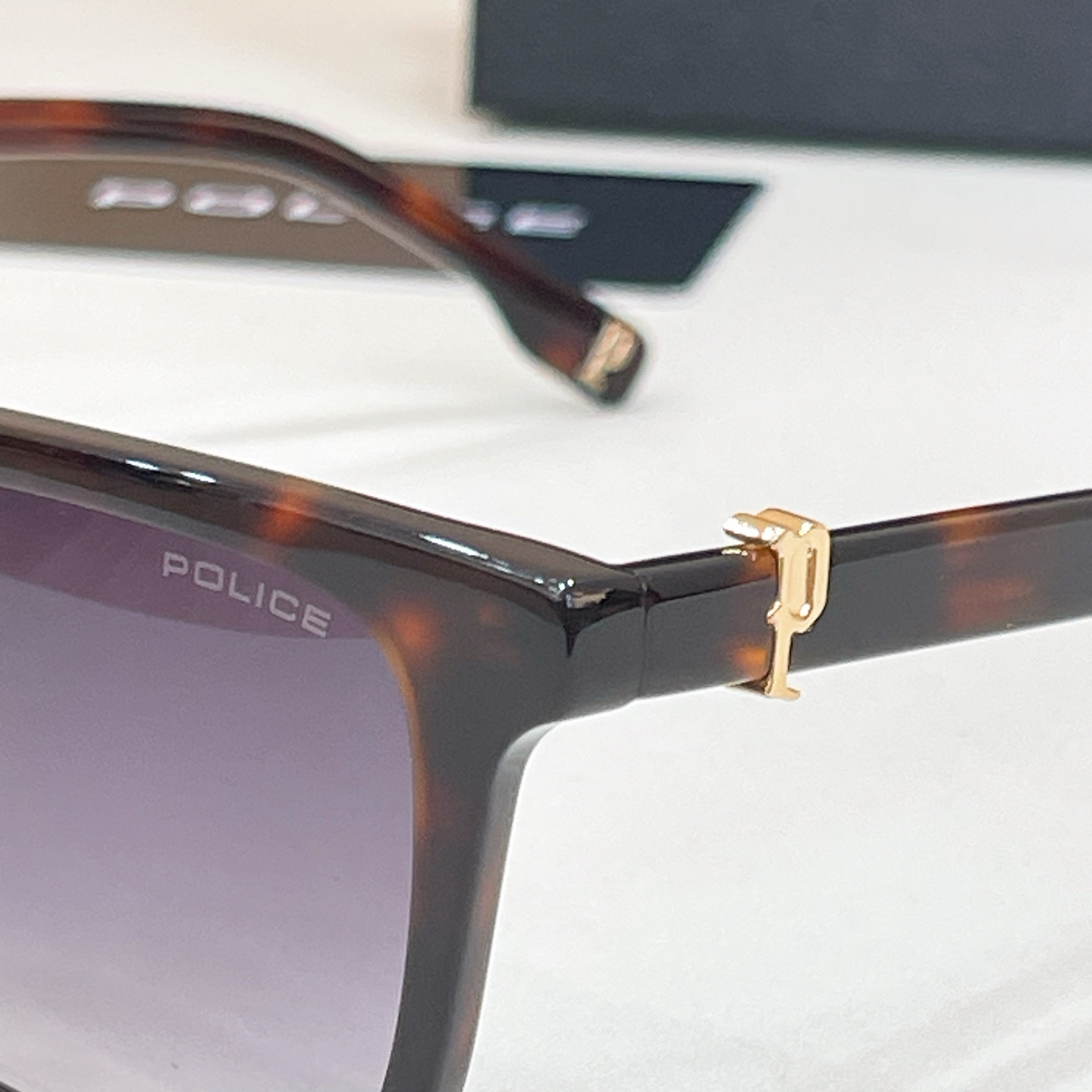 POLIC*🪅🪅🪅MODEL：SPLN34E🪅🪅🪅SIZE：54口19-145🪅🪅🪅