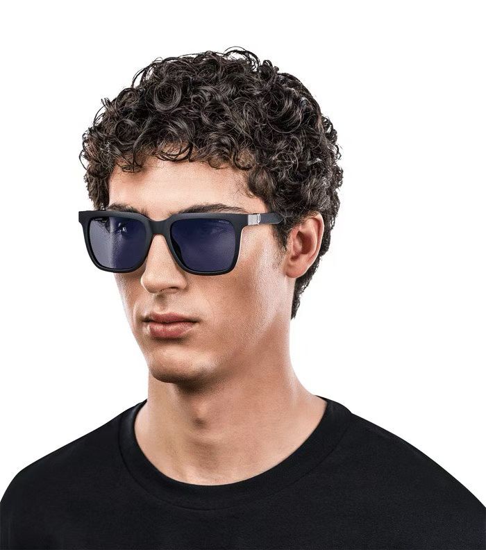 POLIC*🪅🪅🪅MODEL：SPLN34E🪅🪅🪅SIZE：54口19-145🪅🪅🪅