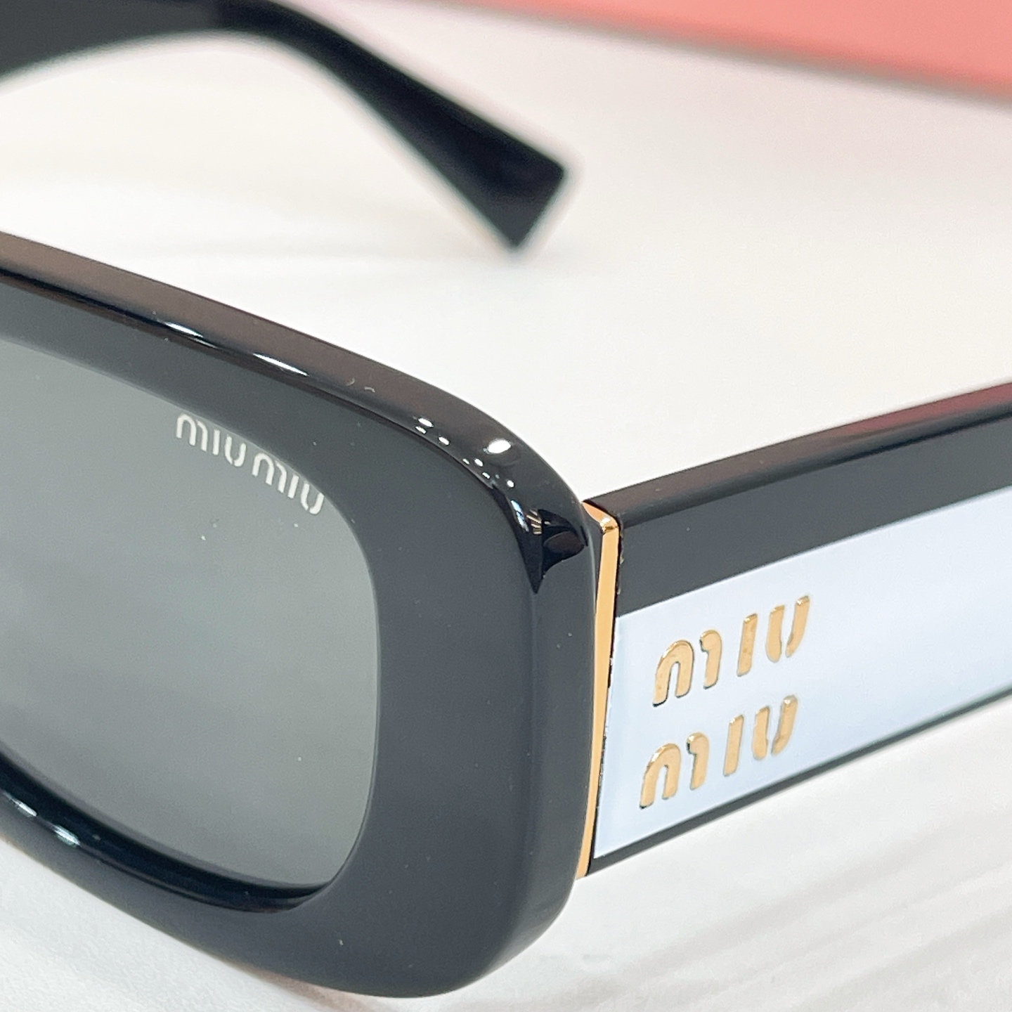 MIUMI*🎀🎀🎀MODEL：OMU 08YS🎀🎀🎀SIZE：51口21-140🎀🎀🎀