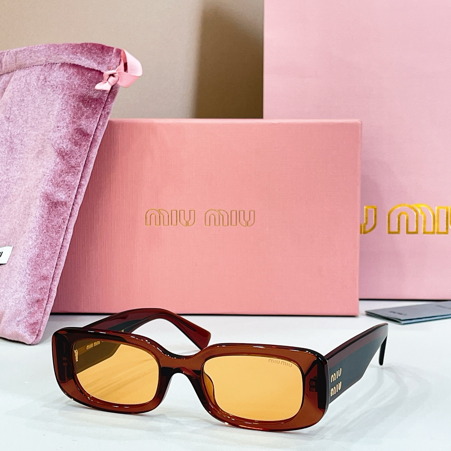 MIUMI*🎀🎀🎀MODEL：OMU 08YS🎀🎀🎀SIZE：51口21-140🎀🎀🎀