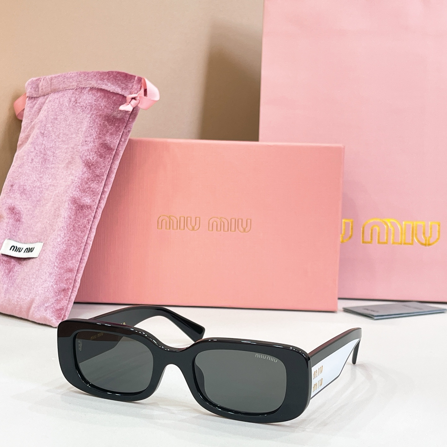 MIUMI*🎀🎀🎀MODEL：OMU 08YS🎀🎀🎀SIZE：51口21-140🎀🎀🎀