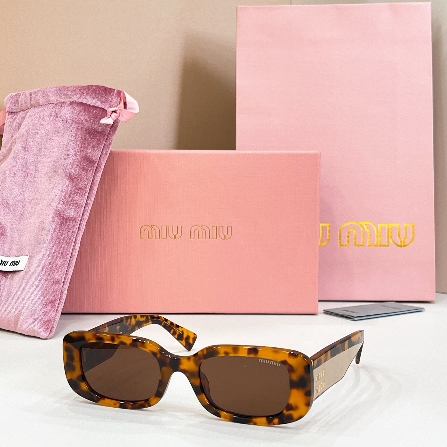 MIUMI*🎀🎀🎀MODEL：OMU 08YS🎀🎀🎀SIZE：51口21-140🎀🎀🎀