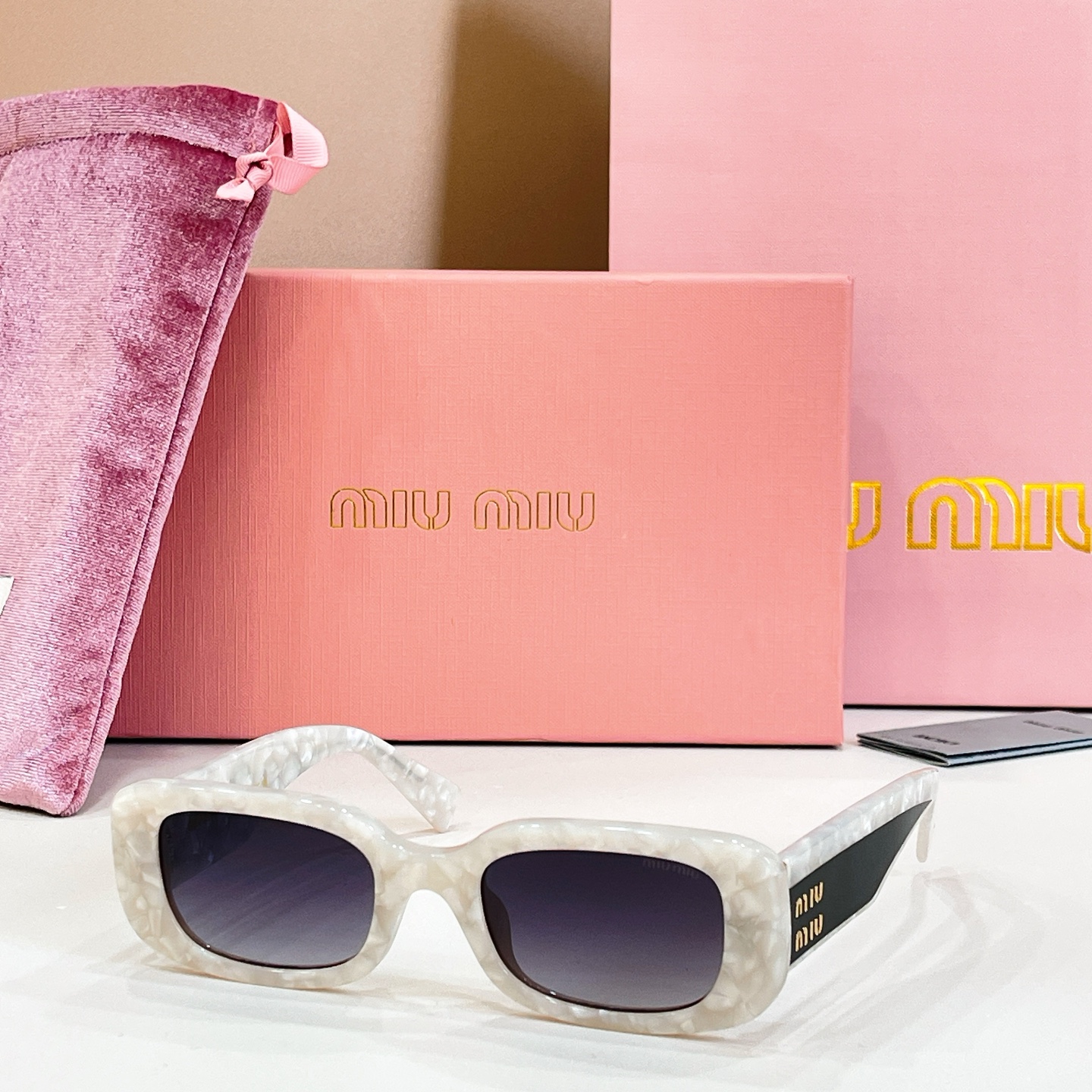 MIUMI*🎀🎀🎀MODEL：OMU 08YS🎀🎀🎀SIZE：51口21-140🎀🎀🎀