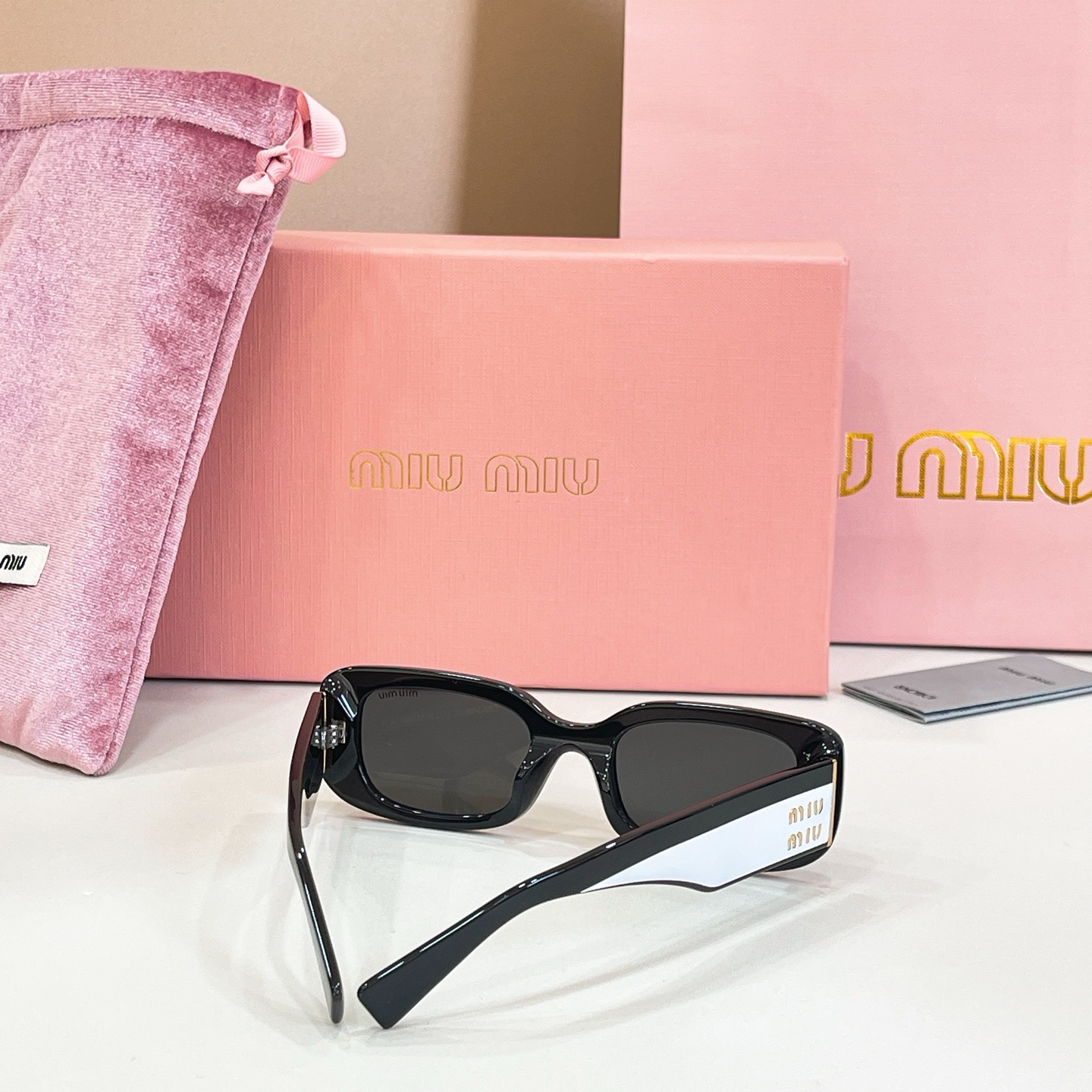 MIUMI*🎀🎀🎀MODEL：OMU 08YS🎀🎀🎀SIZE：51口21-140🎀🎀🎀