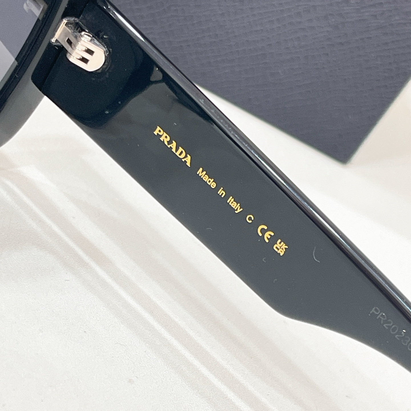 PRAD*✨✨✨MODEL：SPRA08F✨✨✨SIZE：56口17-145✨✨✨