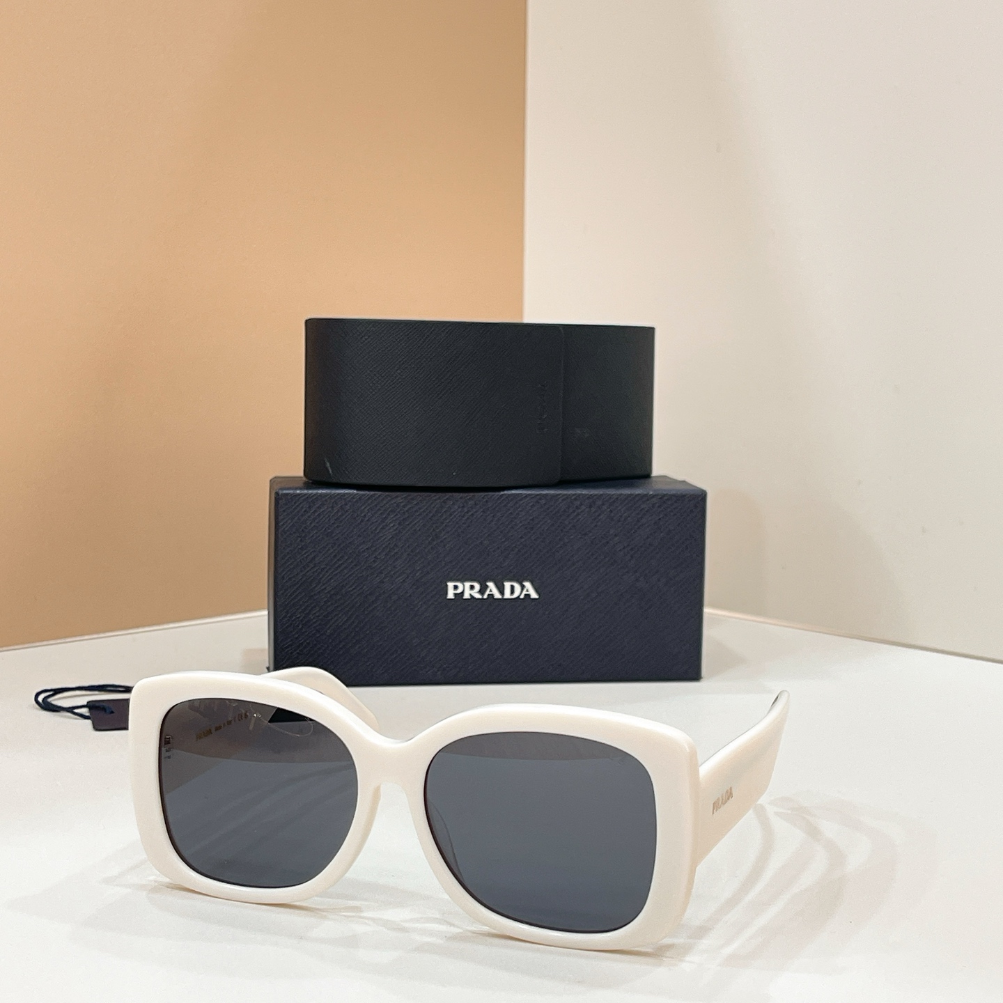 PRAD*✨✨✨MODEL：SPRA08F✨✨✨SIZE：56口17-145✨✨✨