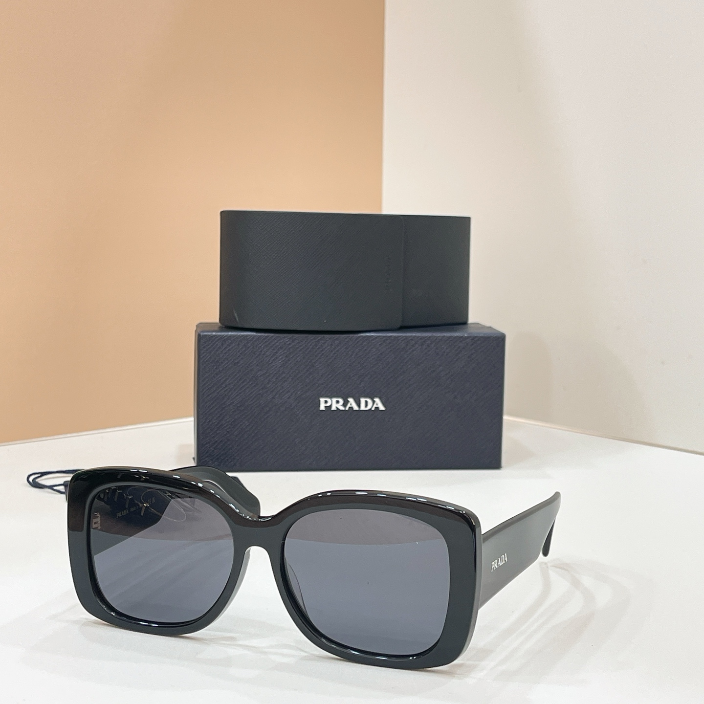 PRAD*✨✨✨MODEL：SPRA08F✨✨✨SIZE：56口17-145✨✨✨