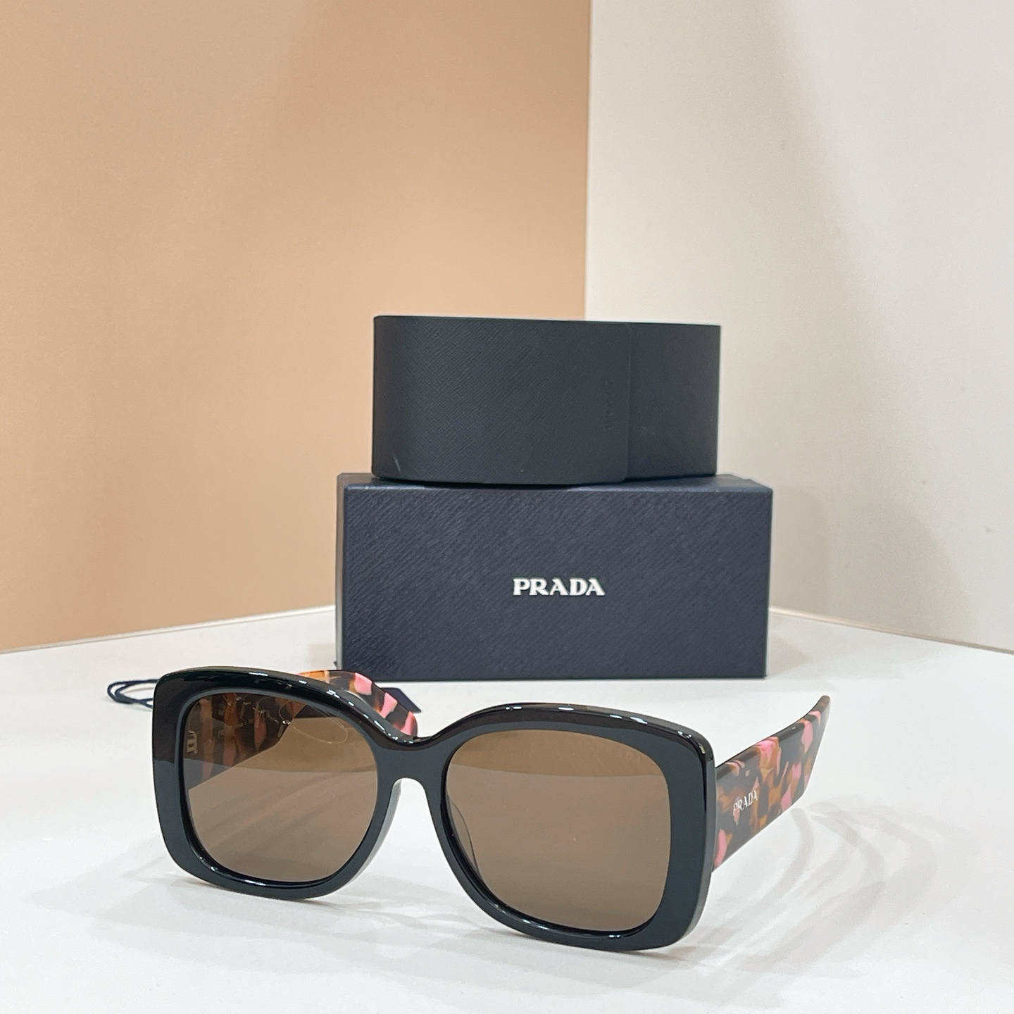 PRAD*✨✨✨MODEL：SPRA08F✨✨✨SIZE：56口17-145✨✨✨