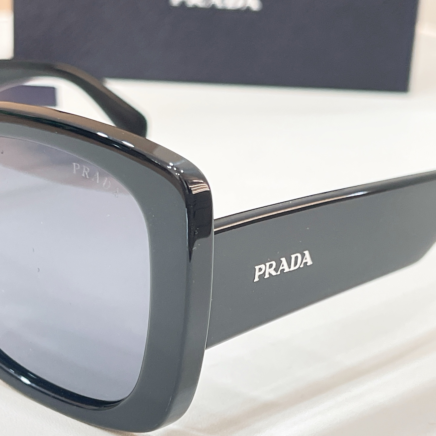 PRAD*✨✨✨MODEL：SPRA08F✨✨✨SIZE：56口17-145✨✨✨