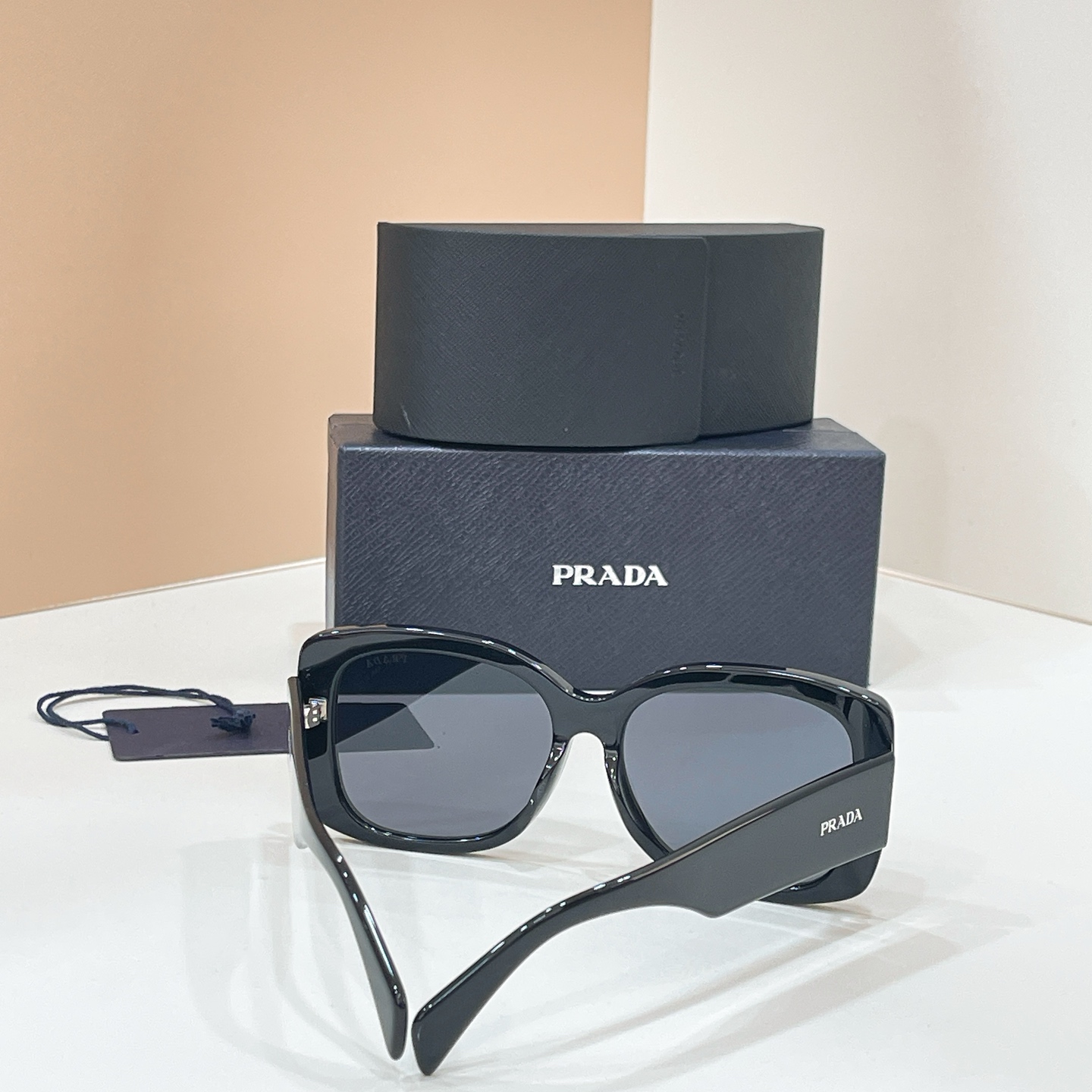 PRAD*✨✨✨MODEL：SPRA08F✨✨✨SIZE：56口17-145✨✨✨