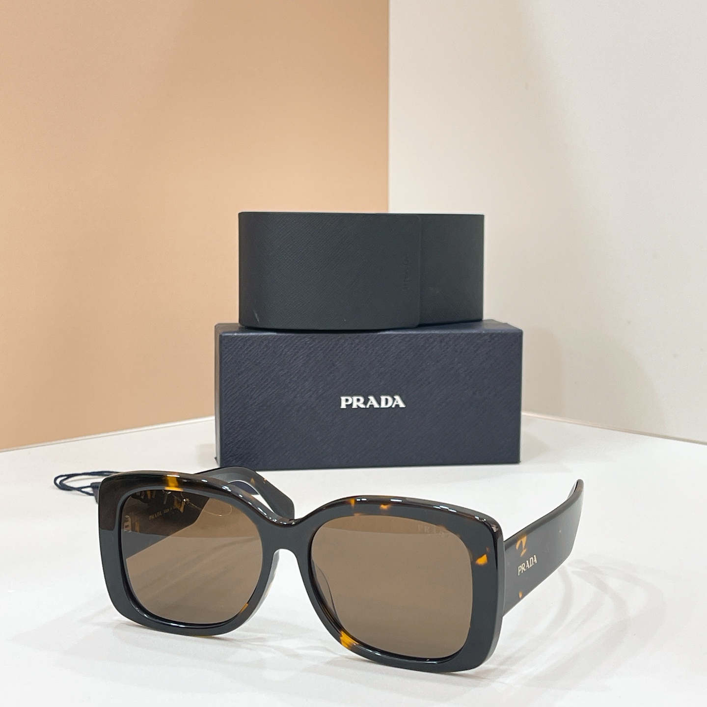 PRAD*✨✨✨MODEL：SPRA08F✨✨✨SIZE：56口17-145✨✨✨