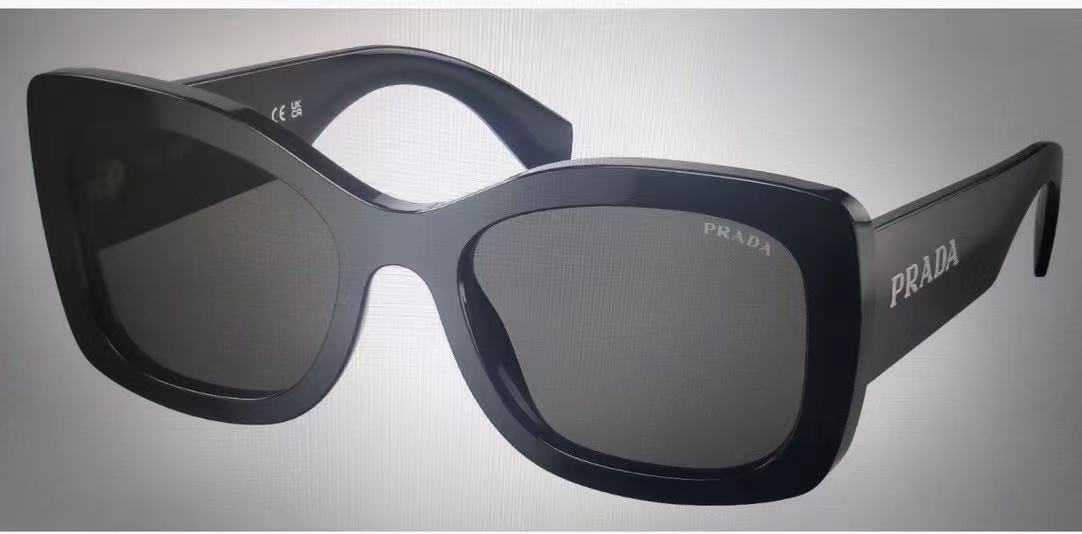 PRAD*✨✨✨MODEL：SPRA08F✨✨✨SIZE：56口17-145✨✨✨