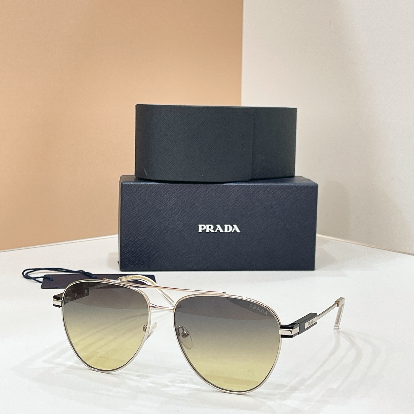 PRAD*✨✨✨MODEL：PR69ZS✨✨✨SIZE：58口14✨✨✨