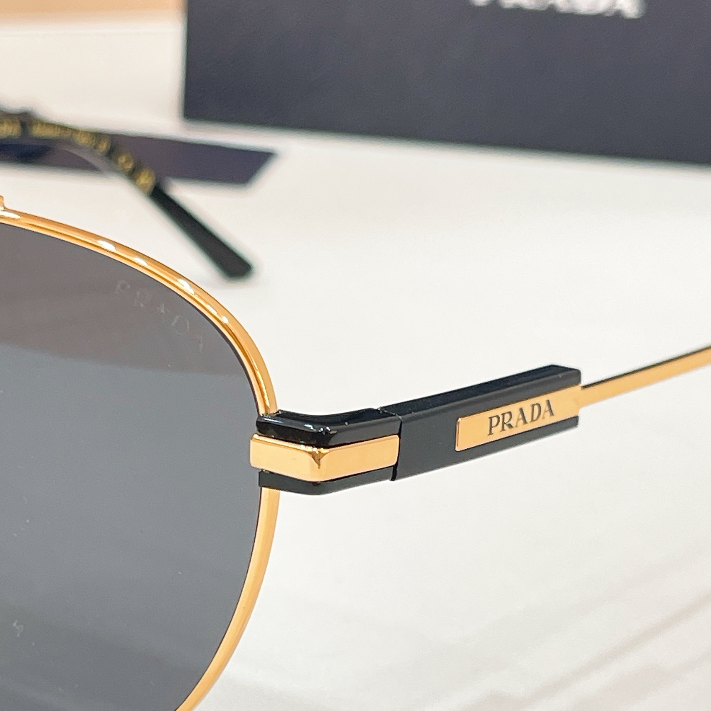 PRAD*✨✨✨MODEL：PR69ZS✨✨✨SIZE：58口14✨✨✨