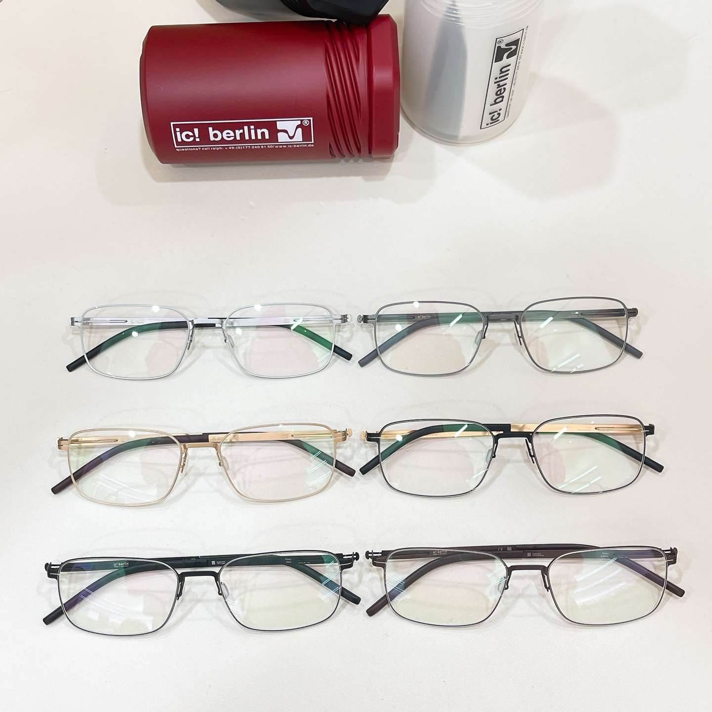 ic！Berli*⭐️⭐️⭐️MODEL：Kouji⭐️⭐️⭐️SIZE：54口18-145⭐️⭐️配送