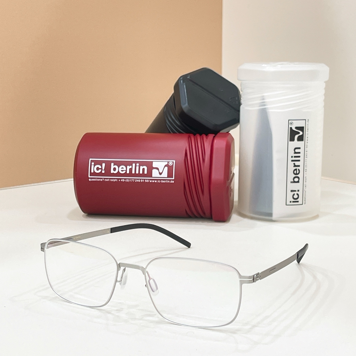 ic！Berli*⭐️⭐️⭐️MODEL：Kouji⭐️⭐️⭐️SIZE：54口18-145⭐️⭐️配送