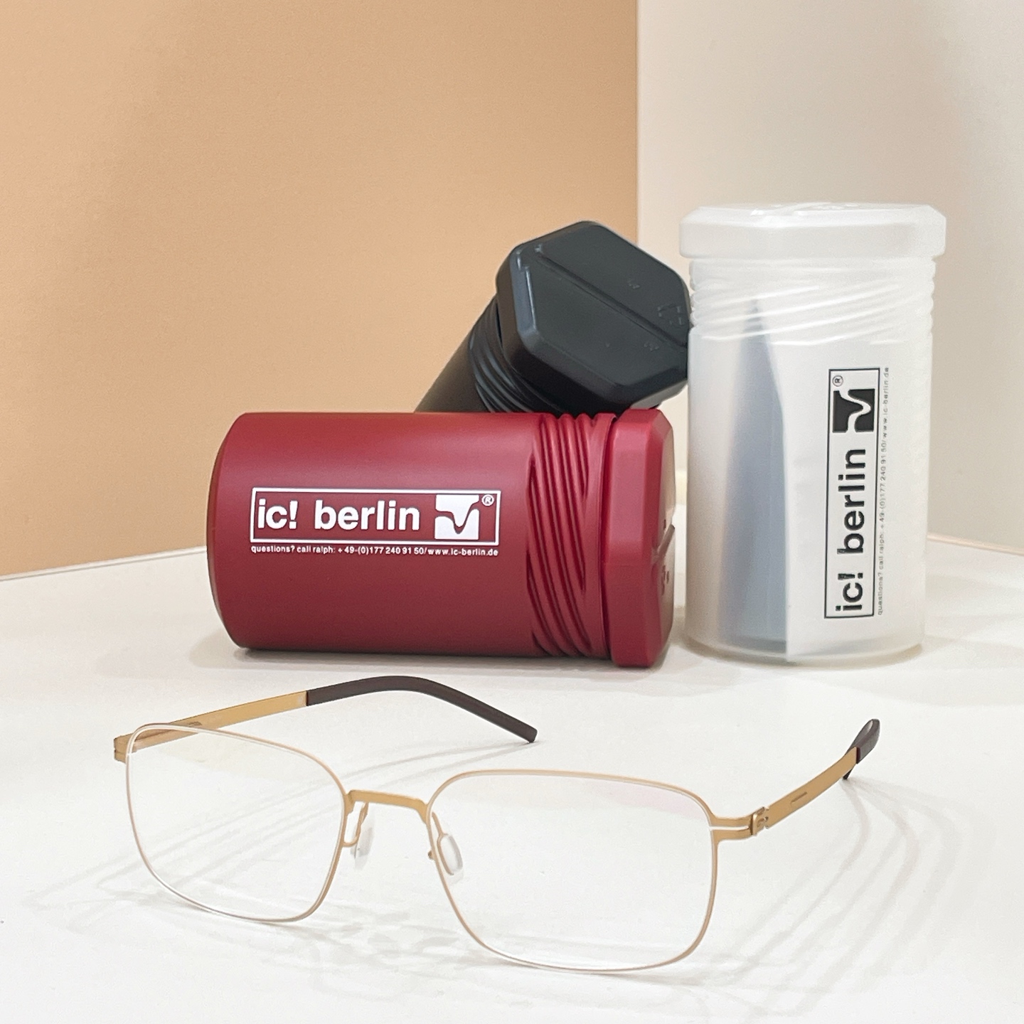 ic！Berli*⭐️⭐️⭐️MODEL：Kouji⭐️⭐️⭐️SIZE：54口18-145⭐️⭐️配送