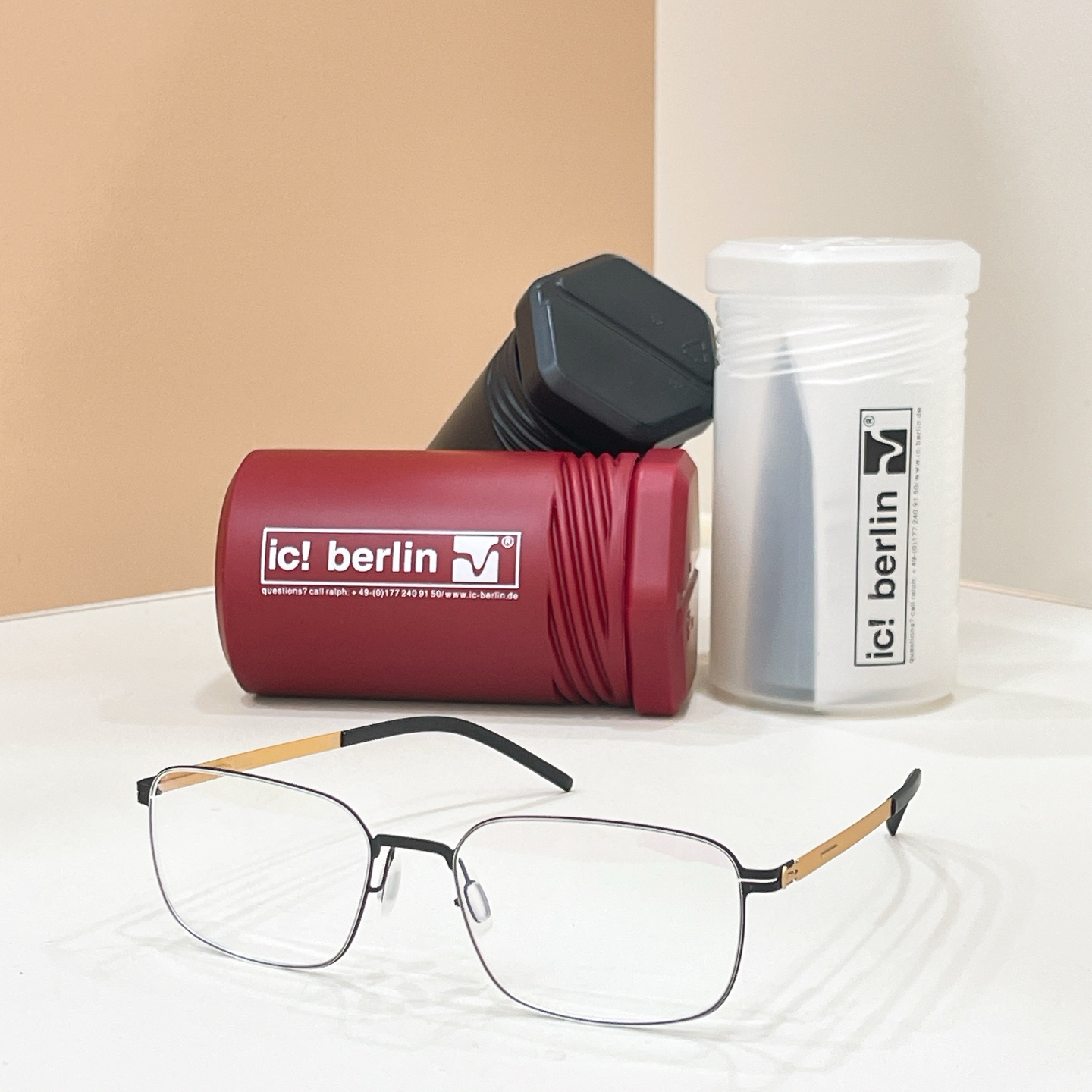 ic！Berli*⭐️⭐️⭐️MODEL：Kouji⭐️⭐️⭐️SIZE：54口18-145⭐️⭐️配送