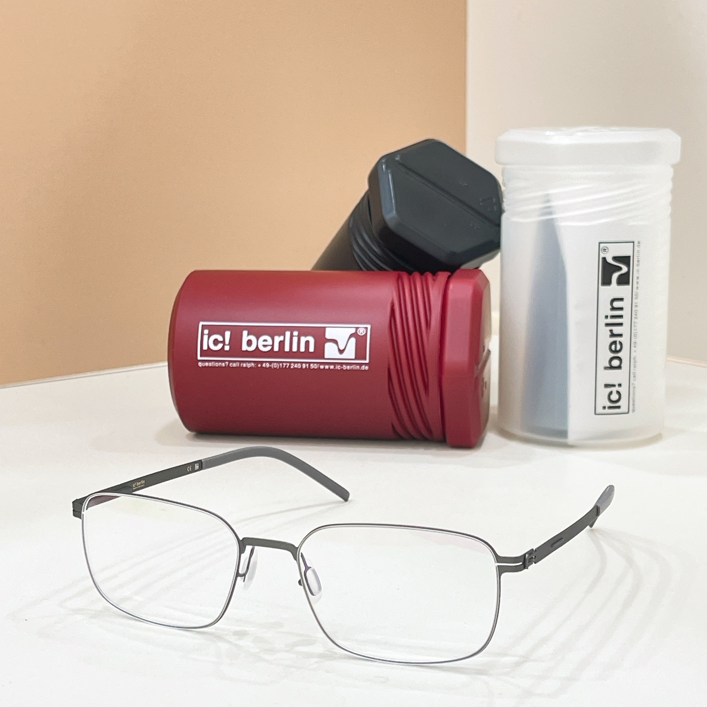 ic！Berli*⭐️⭐️⭐️MODEL：Kouji⭐️⭐️⭐️SIZE：54口18-145⭐️⭐️配送