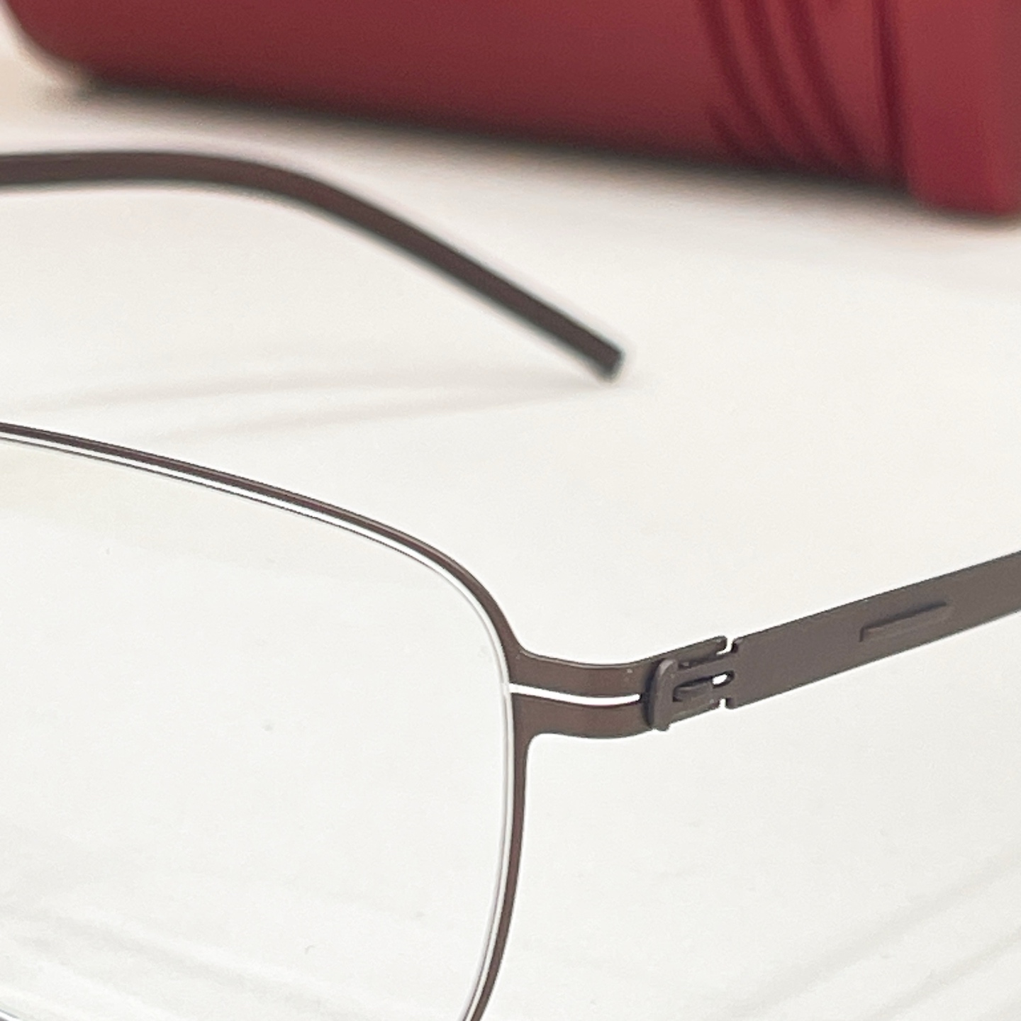 ic！Berli*⭐️⭐️⭐️MODEL：Kouji⭐️⭐️⭐️SIZE：54口18-145⭐️⭐️配送