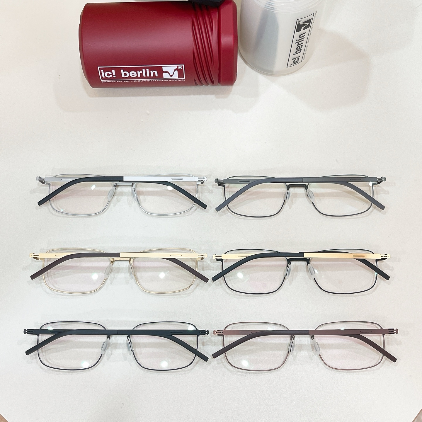 ic！Berli*⭐️⭐️⭐️MODEL：Kouji⭐️⭐️⭐️SIZE：54口18-145⭐️⭐️配送