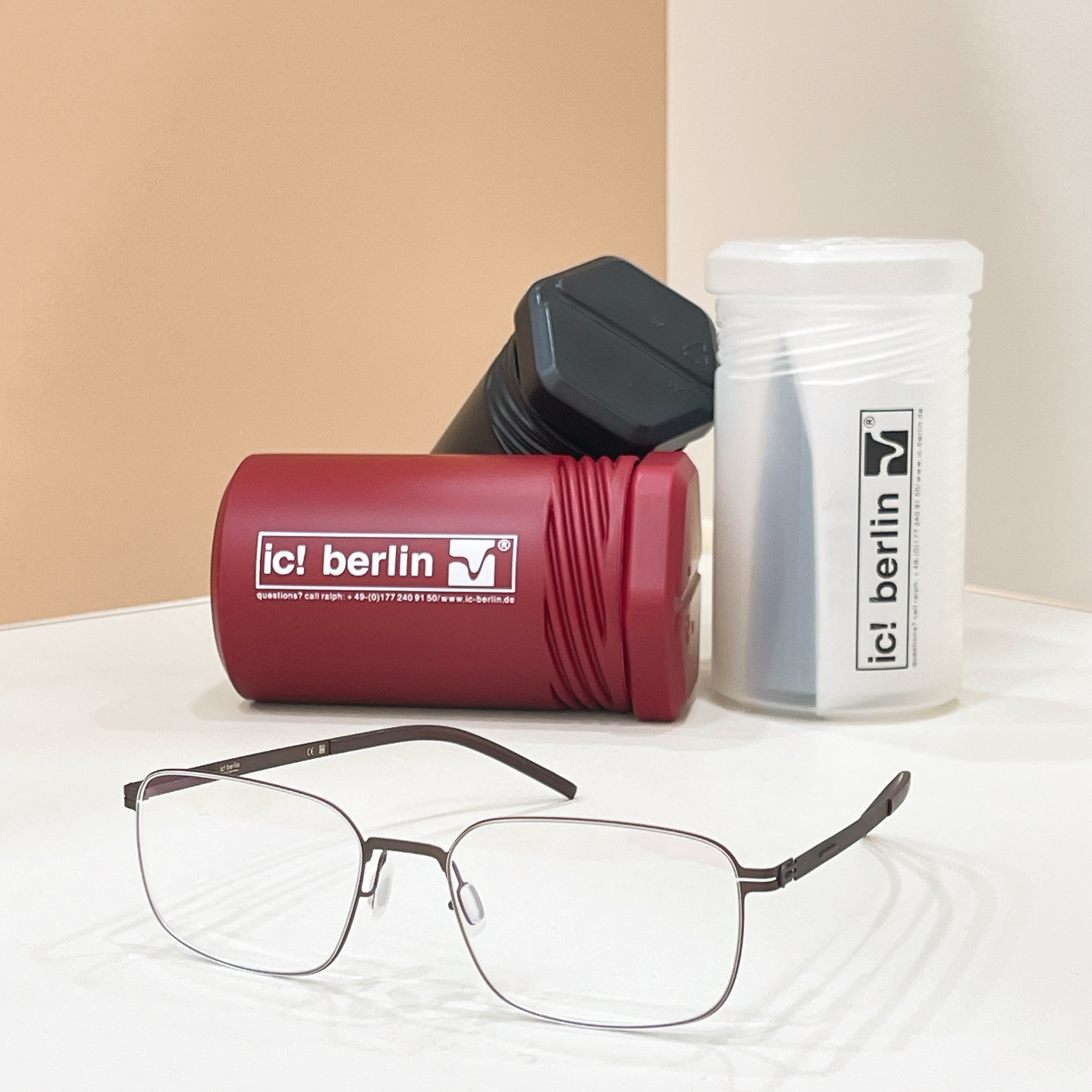 ic！Berli*⭐️⭐️⭐️MODEL：Kouji⭐️⭐️⭐️SIZE：54口18-145⭐️⭐️配送