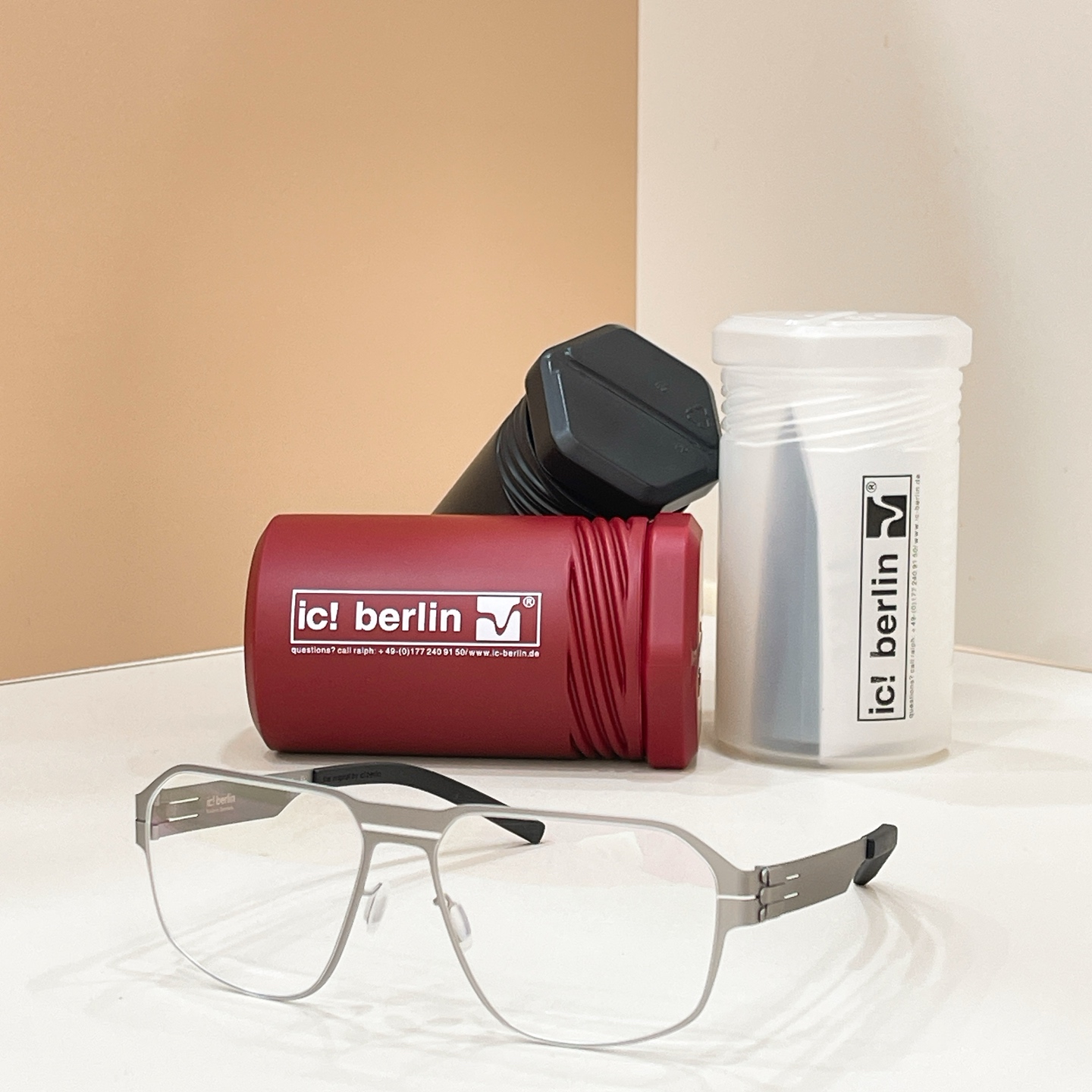 ic！Berli*⭐️⭐️⭐️MODEL：Amg 16⭐️⭐️⭐️SIZE：57口16-145⭐️⭐️配