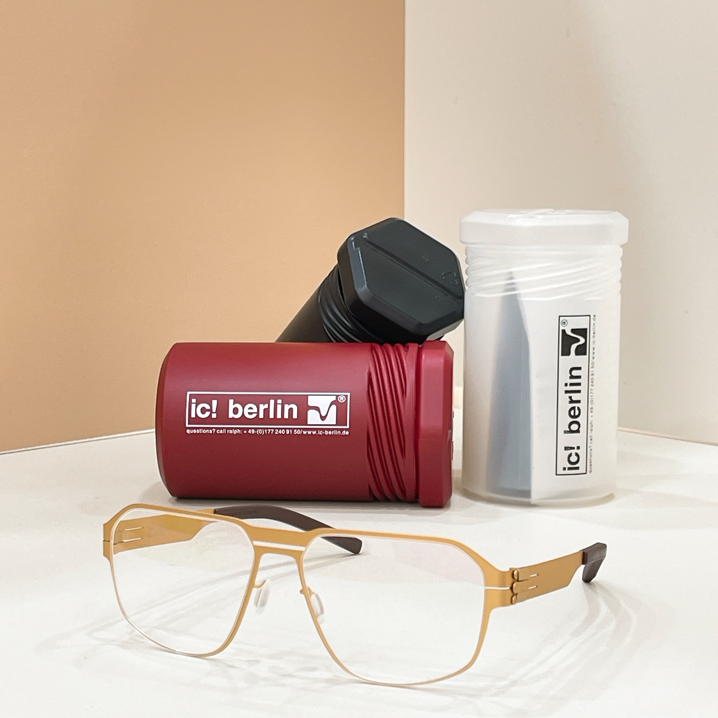 ic！Berli*⭐️⭐️⭐️MODEL：Amg 16⭐️⭐️⭐️SIZE：57口16-145⭐️⭐️配