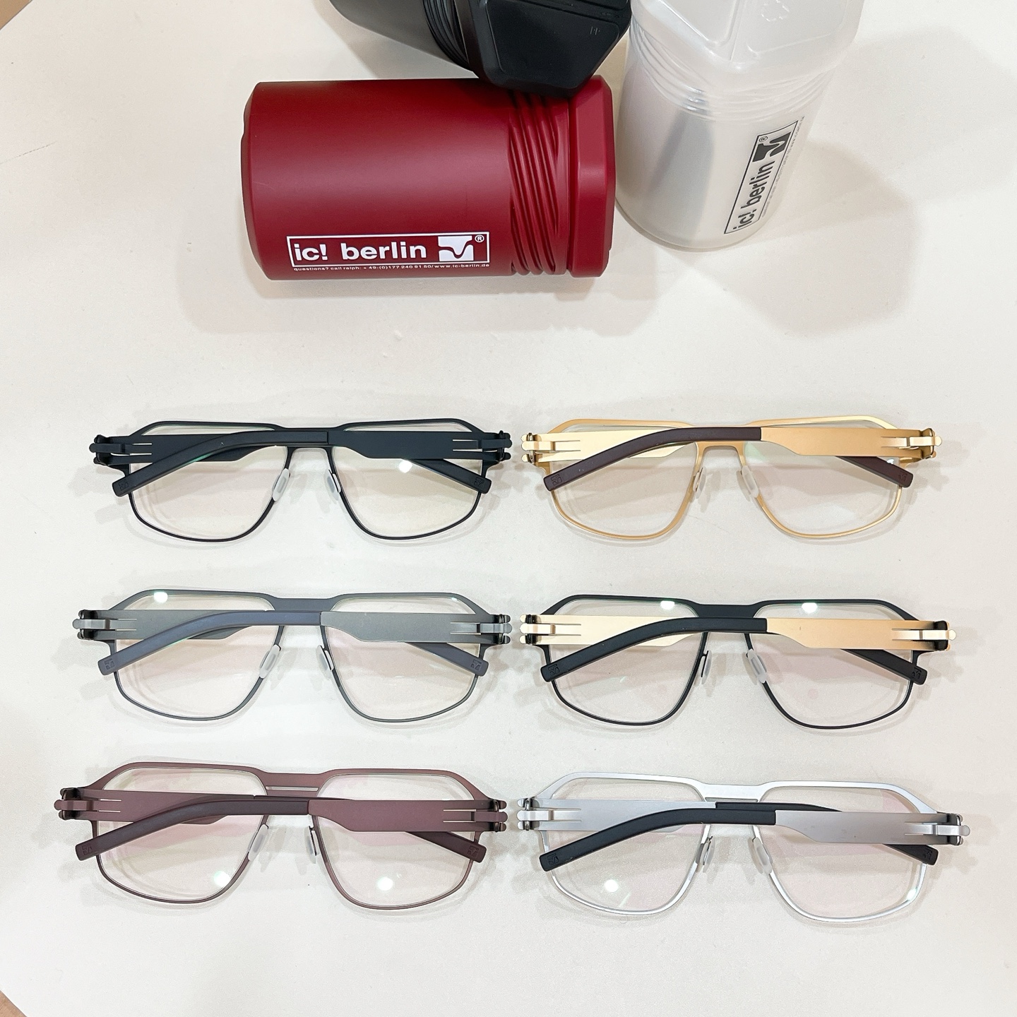 ic！Berli*⭐️⭐️⭐️MODEL：Amg 16⭐️⭐️⭐️SIZE：57口16-145⭐️⭐️配