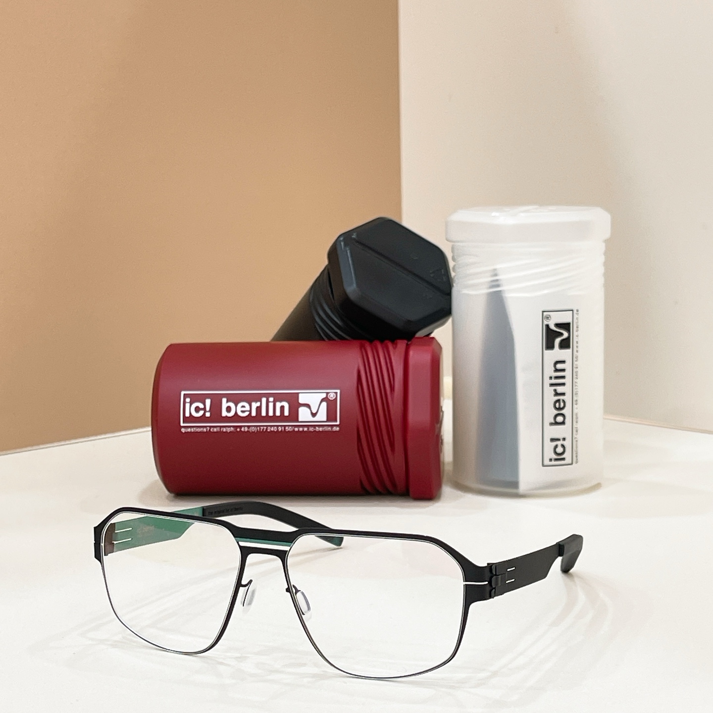 ic！Berli*⭐️⭐️⭐️MODEL：Amg 16⭐️⭐️⭐️SIZE：57口16-145⭐️⭐️配