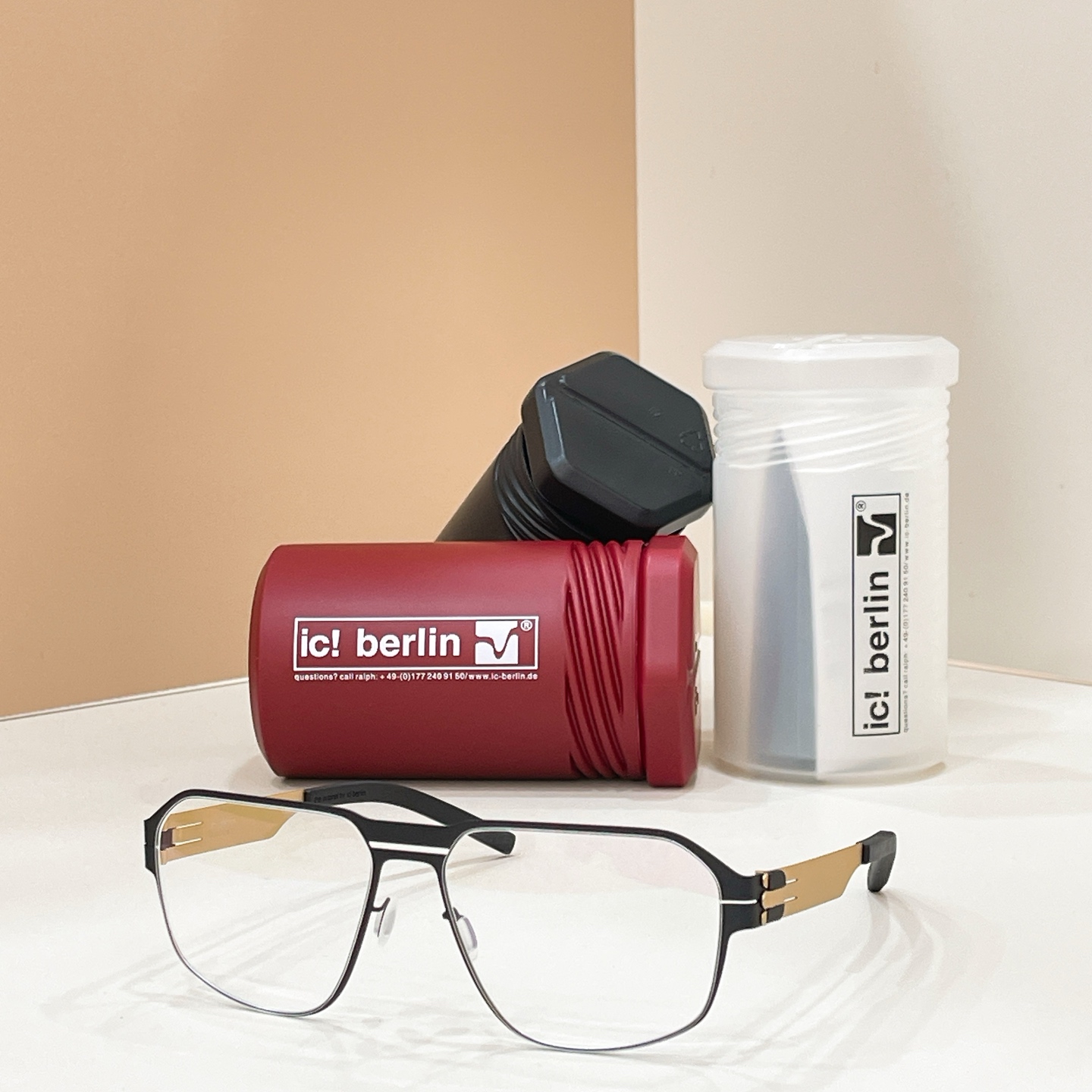 ic！Berli*⭐️⭐️⭐️MODEL：Amg 16⭐️⭐️⭐️SIZE：57口16-145⭐️⭐️配