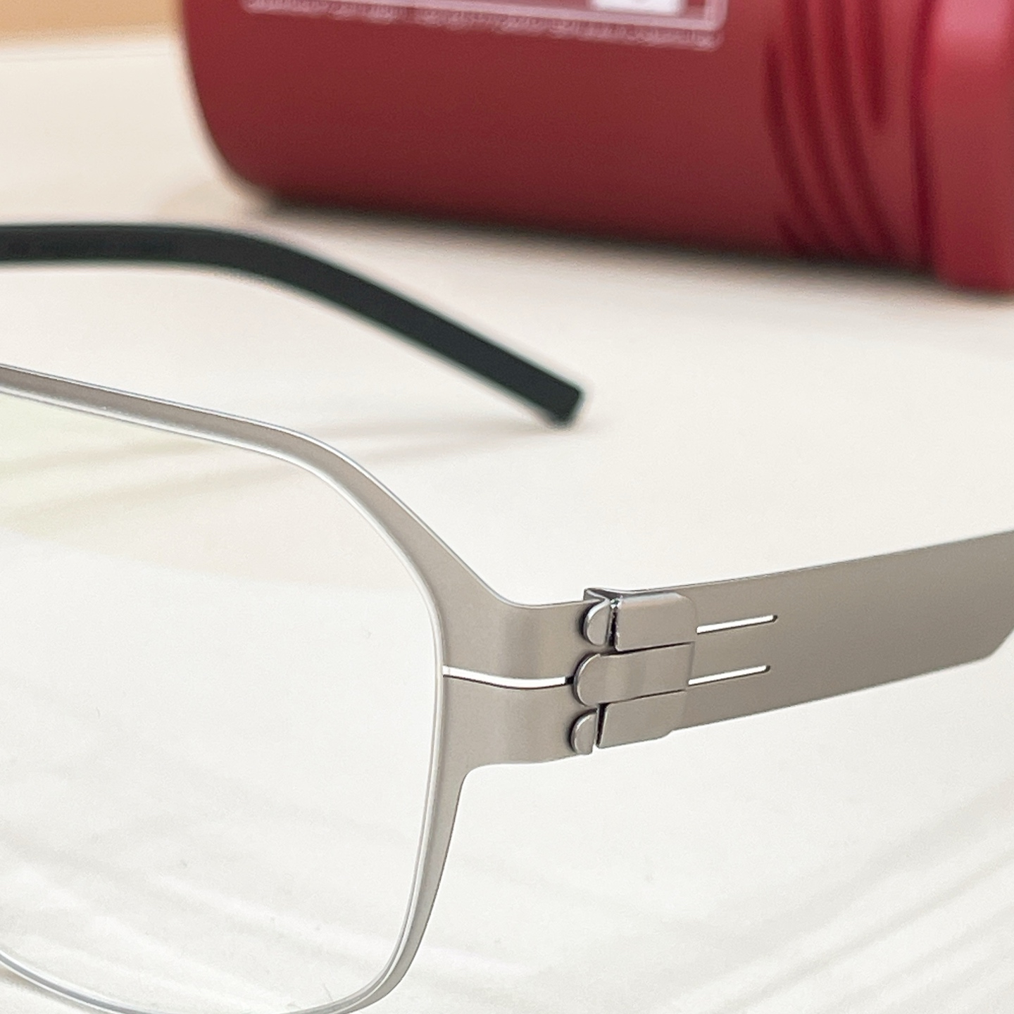 ic！Berli*⭐️⭐️⭐️MODEL：Amg 16⭐️⭐️⭐️SIZE：57口16-145⭐️⭐️配