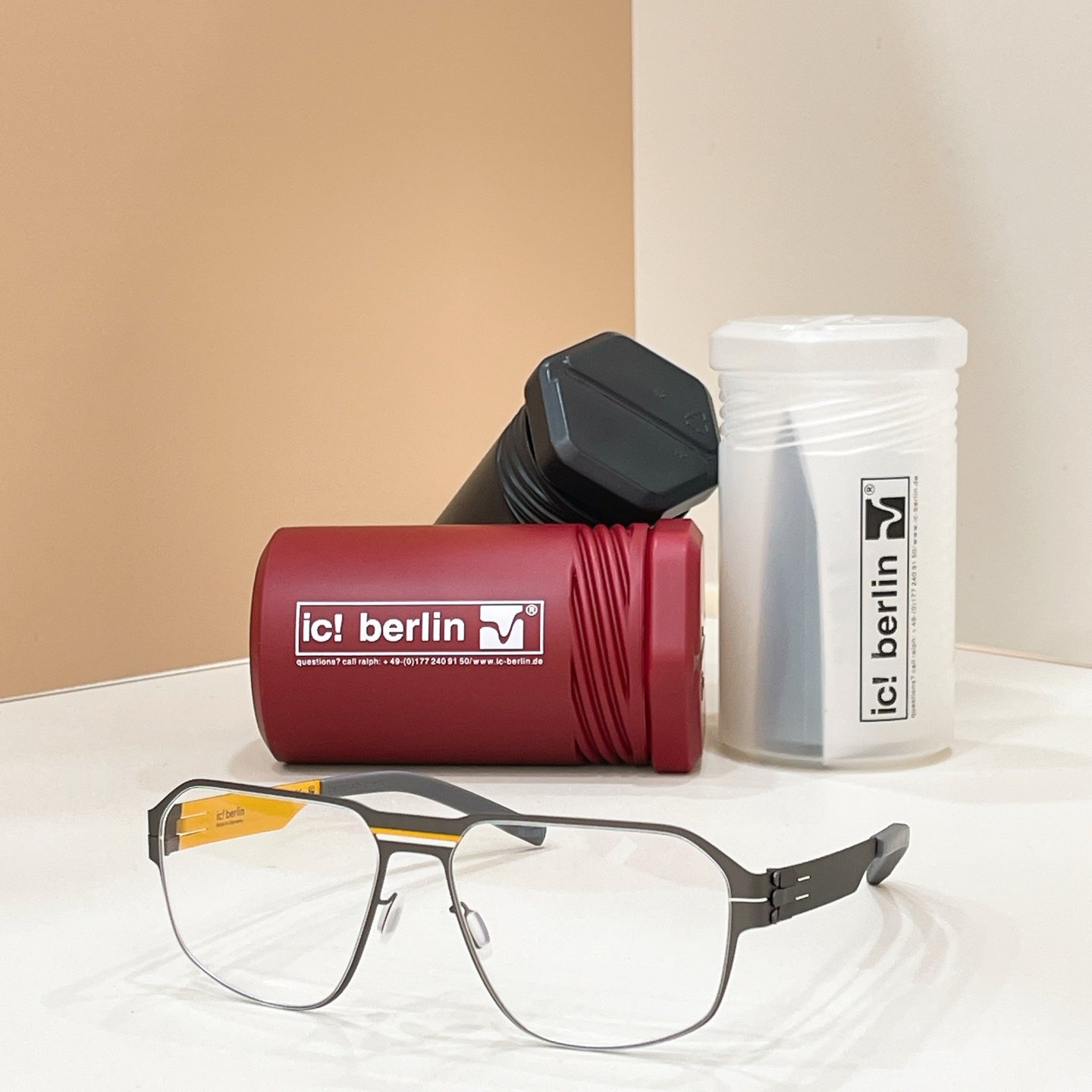 ic！Berli*⭐️⭐️⭐️MODEL：Amg 16⭐️⭐️⭐️SIZE：57口16-145⭐️⭐️配