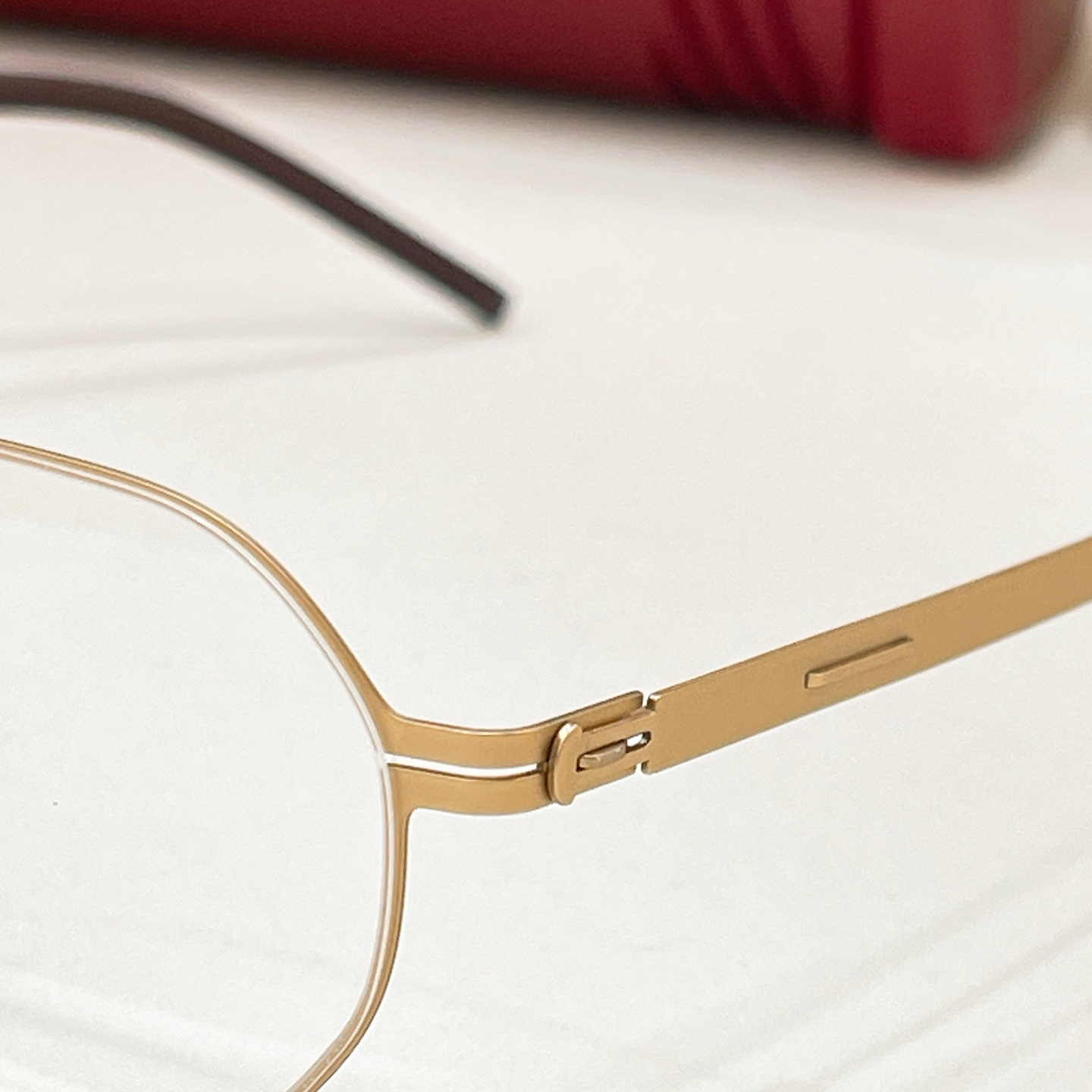 ic！Berli*⭐️⭐️⭐️MODEL：Iegg 2025⭐️⭐️⭐️SIZE：52口21-145⭐️