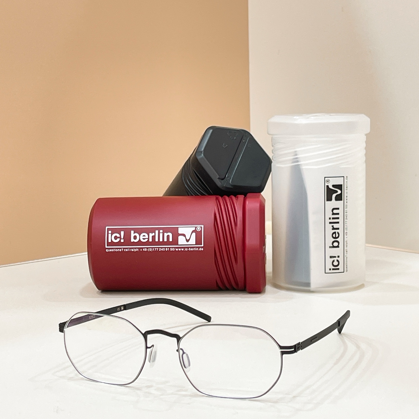 ic！Berli*⭐️⭐️⭐️MODEL：Iegg 2025⭐️⭐️⭐️SIZE：52口21-145⭐️