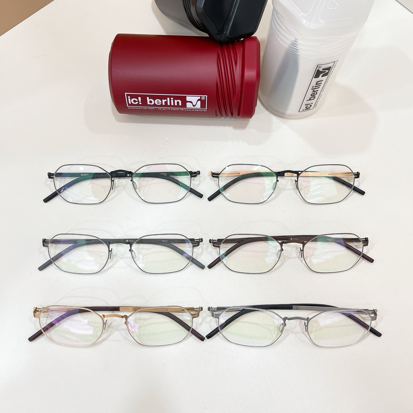 ic！Berli*⭐️⭐️⭐️MODEL：Iegg 2025⭐️⭐️⭐️SIZE：52口21-145⭐️