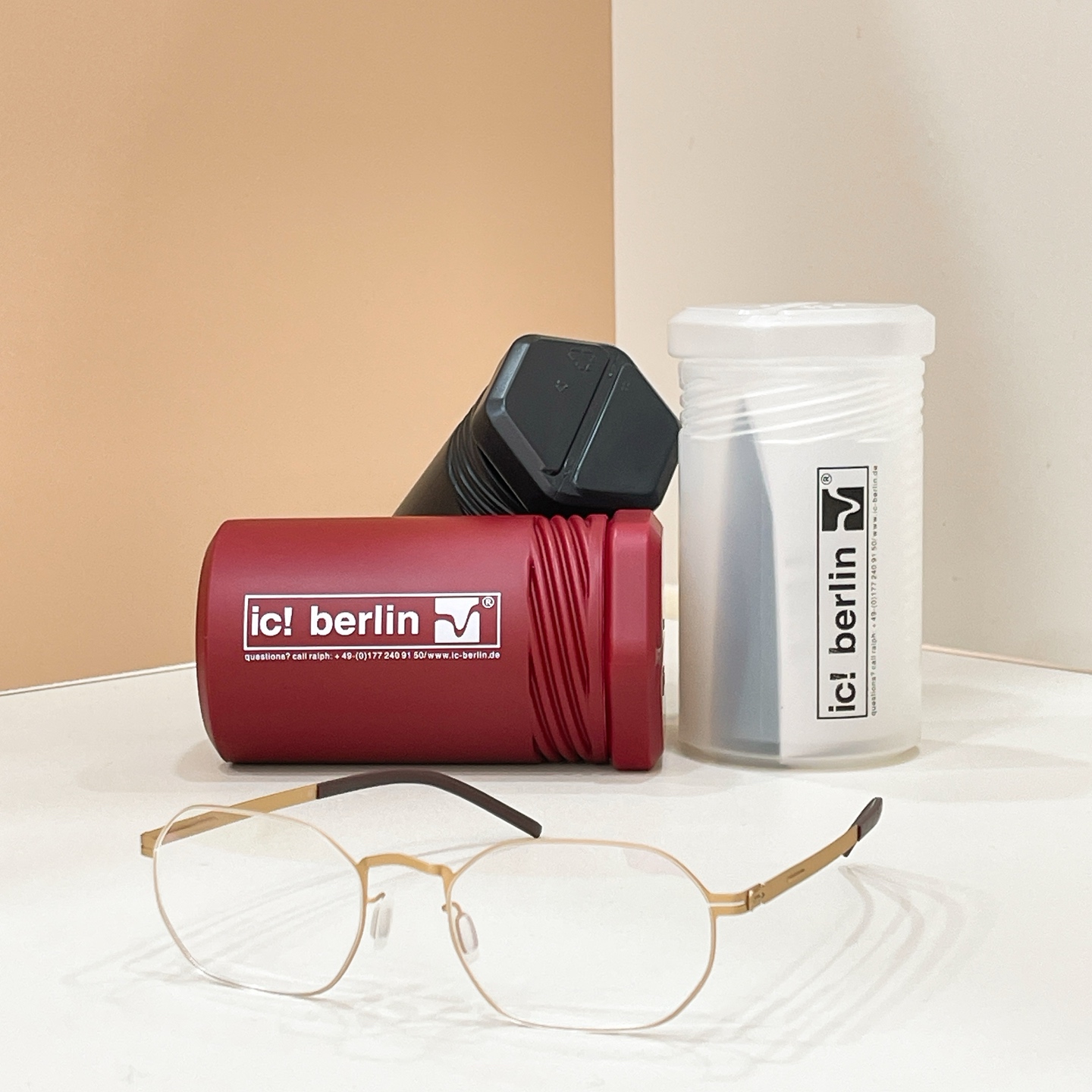 ic！Berli*⭐️⭐️⭐️MODEL：Iegg 2025⭐️⭐️⭐️SIZE：52口21-145⭐️