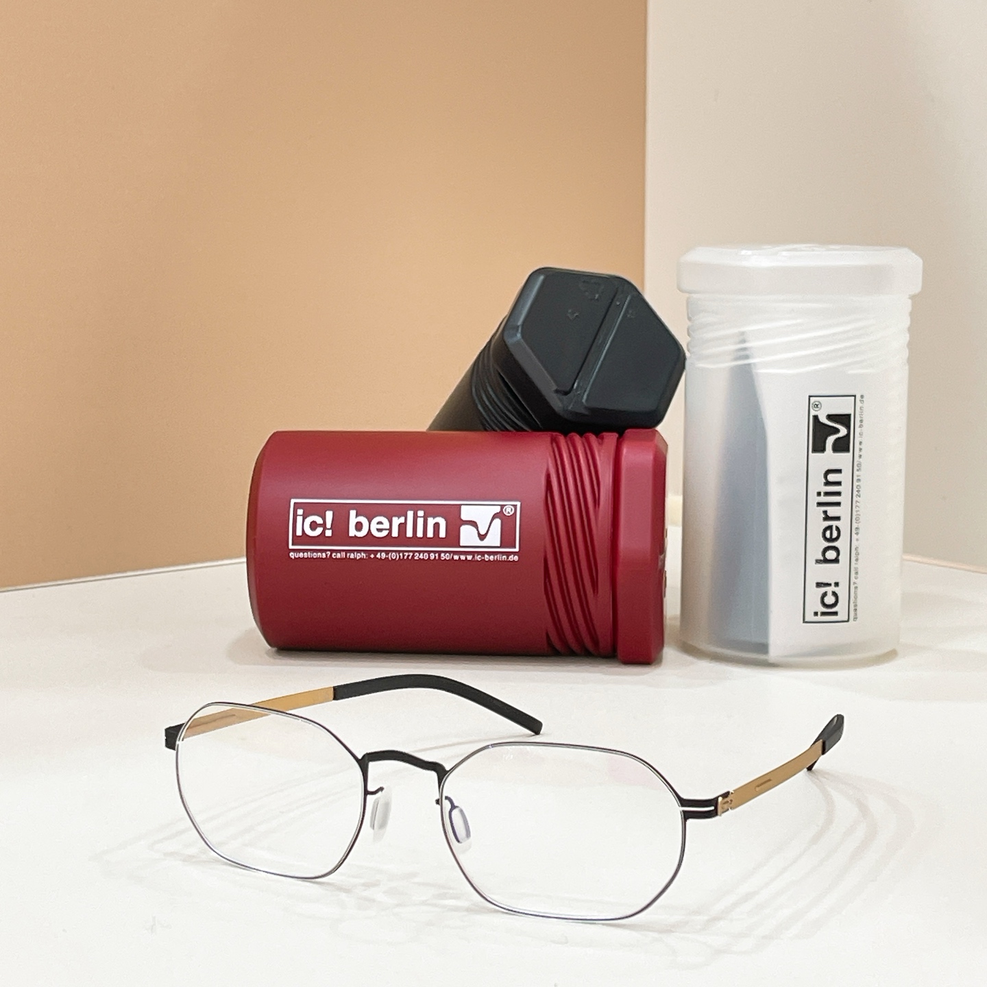 ic！Berli*⭐️⭐️⭐️MODEL：Iegg 2025⭐️⭐️⭐️SIZE：52口21-145⭐️