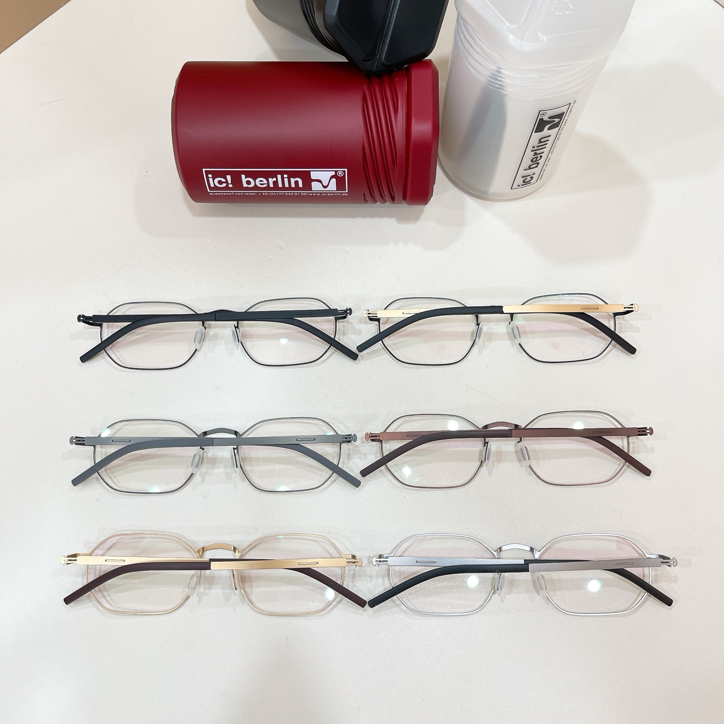 ic！Berli*⭐️⭐️⭐️MODEL：Iegg 2025⭐️⭐️⭐️SIZE：52口21-145⭐️