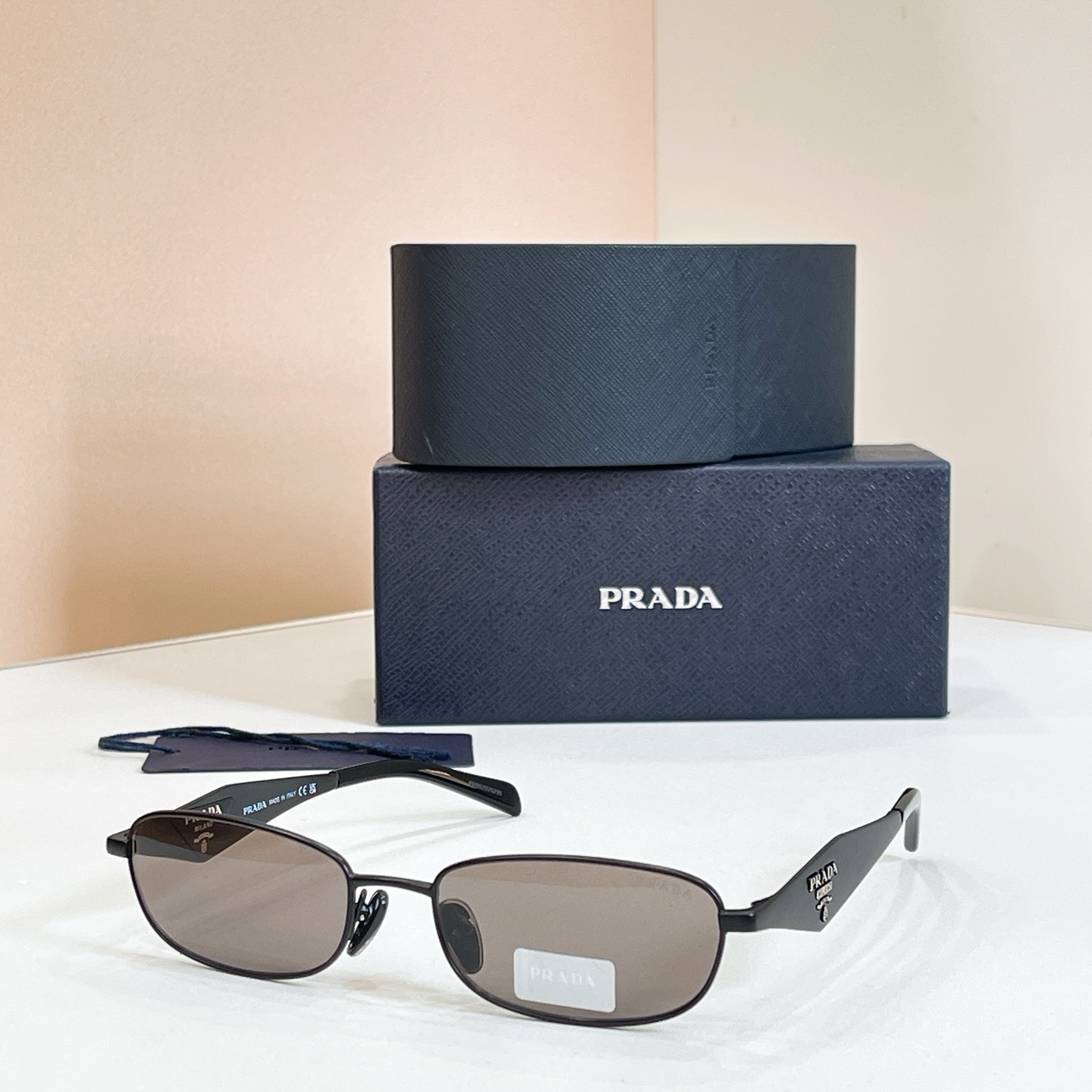 PRAD*✨✨✨MODEL：PR D51S ✨✨✨SIZE：55口18-140 ✨✨✨