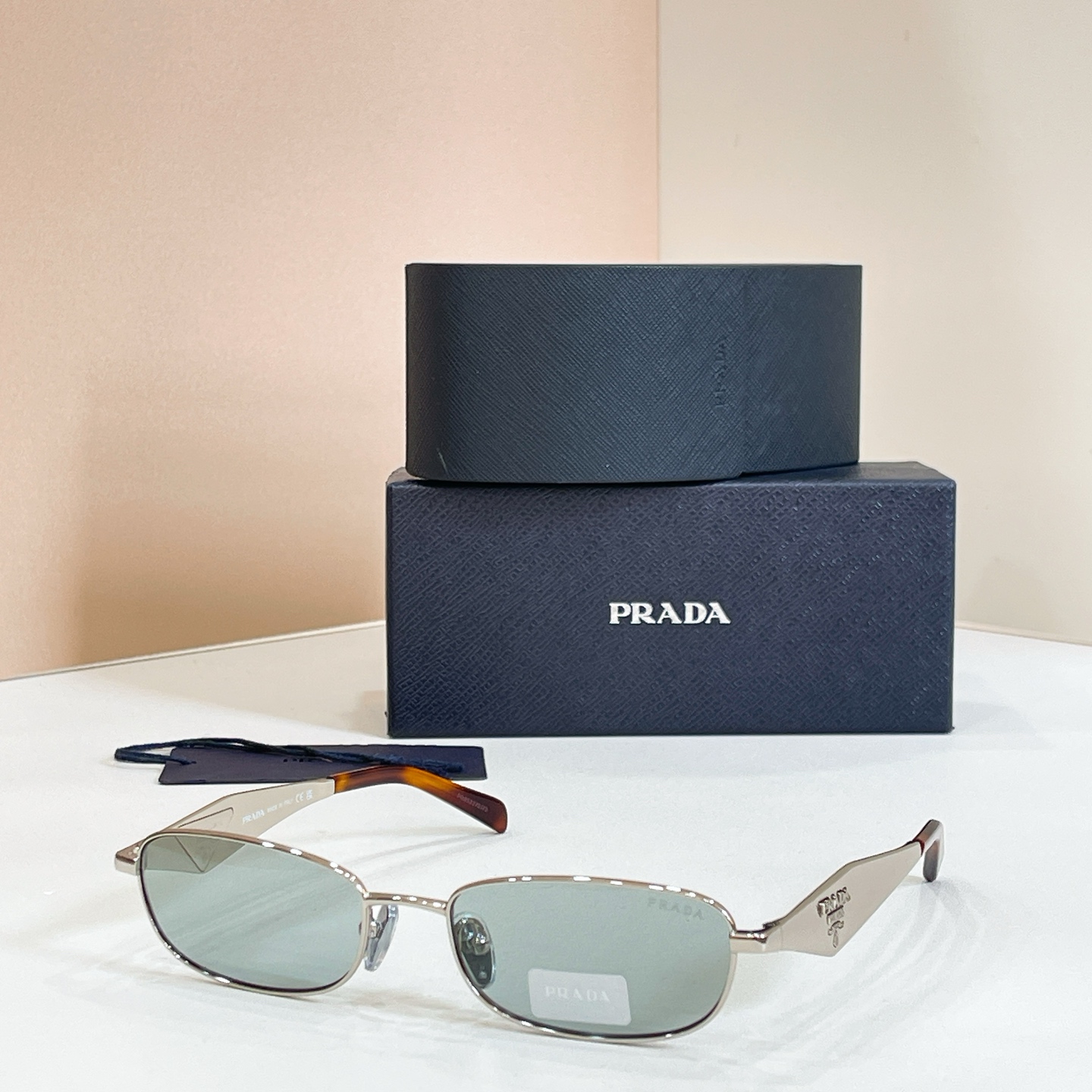 PRAD*✨✨✨MODEL：PR D51S ✨✨✨SIZE：55口18-140 ✨✨✨