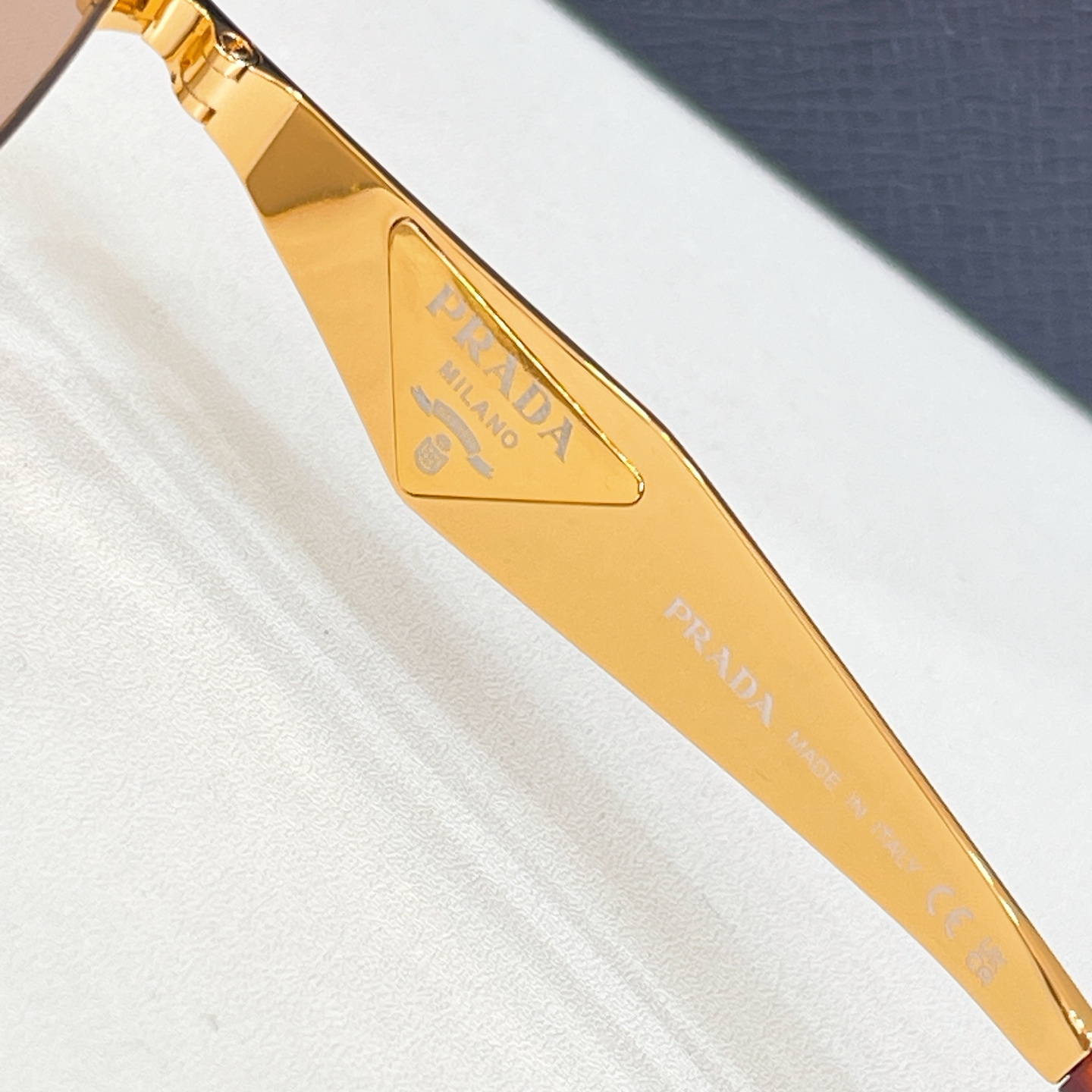 PRAD*✨✨✨MODEL：PR D51S ✨✨✨SIZE：55口18-140 ✨✨✨