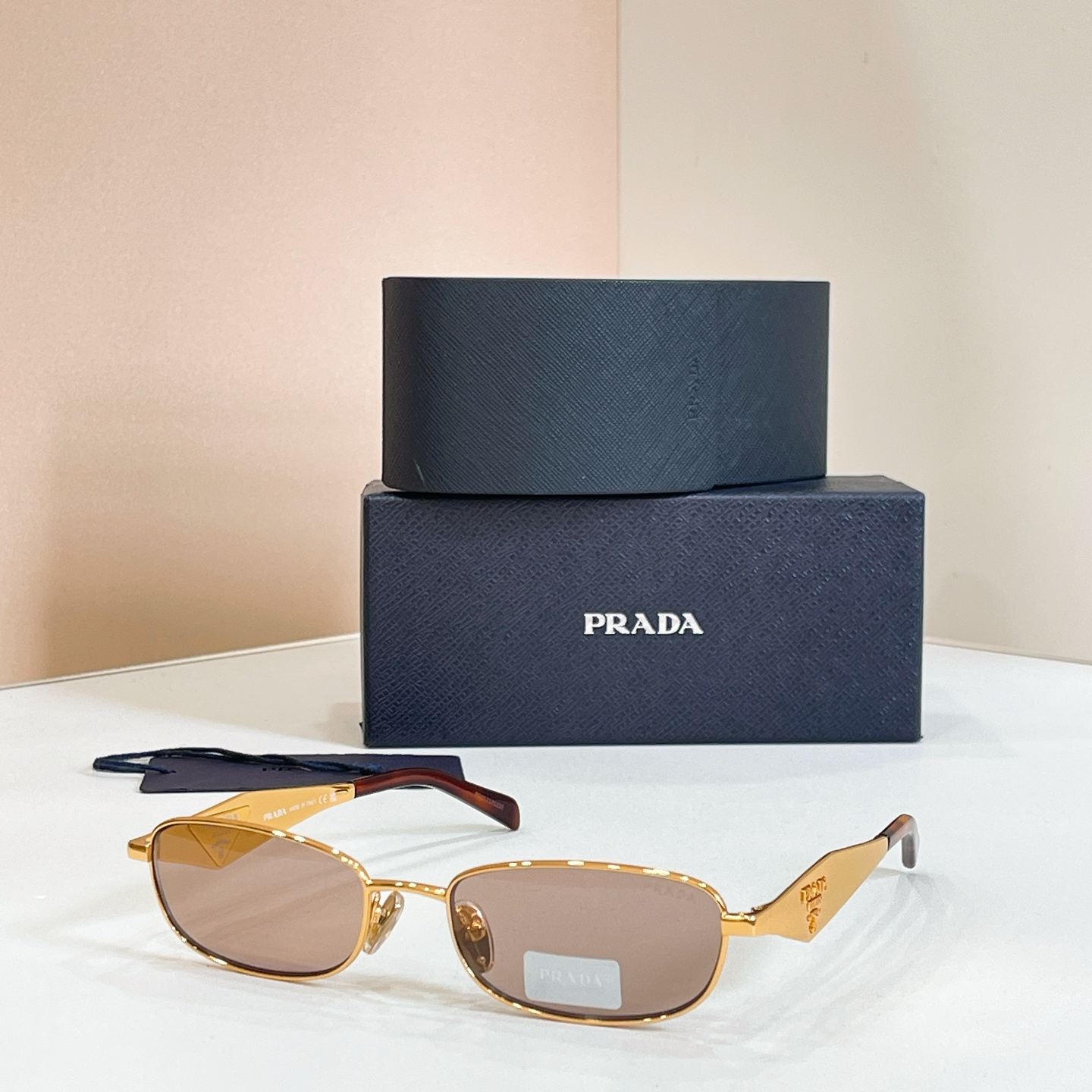 PRAD*✨✨✨MODEL：PR D51S ✨✨✨SIZE：55口18-140 ✨✨✨