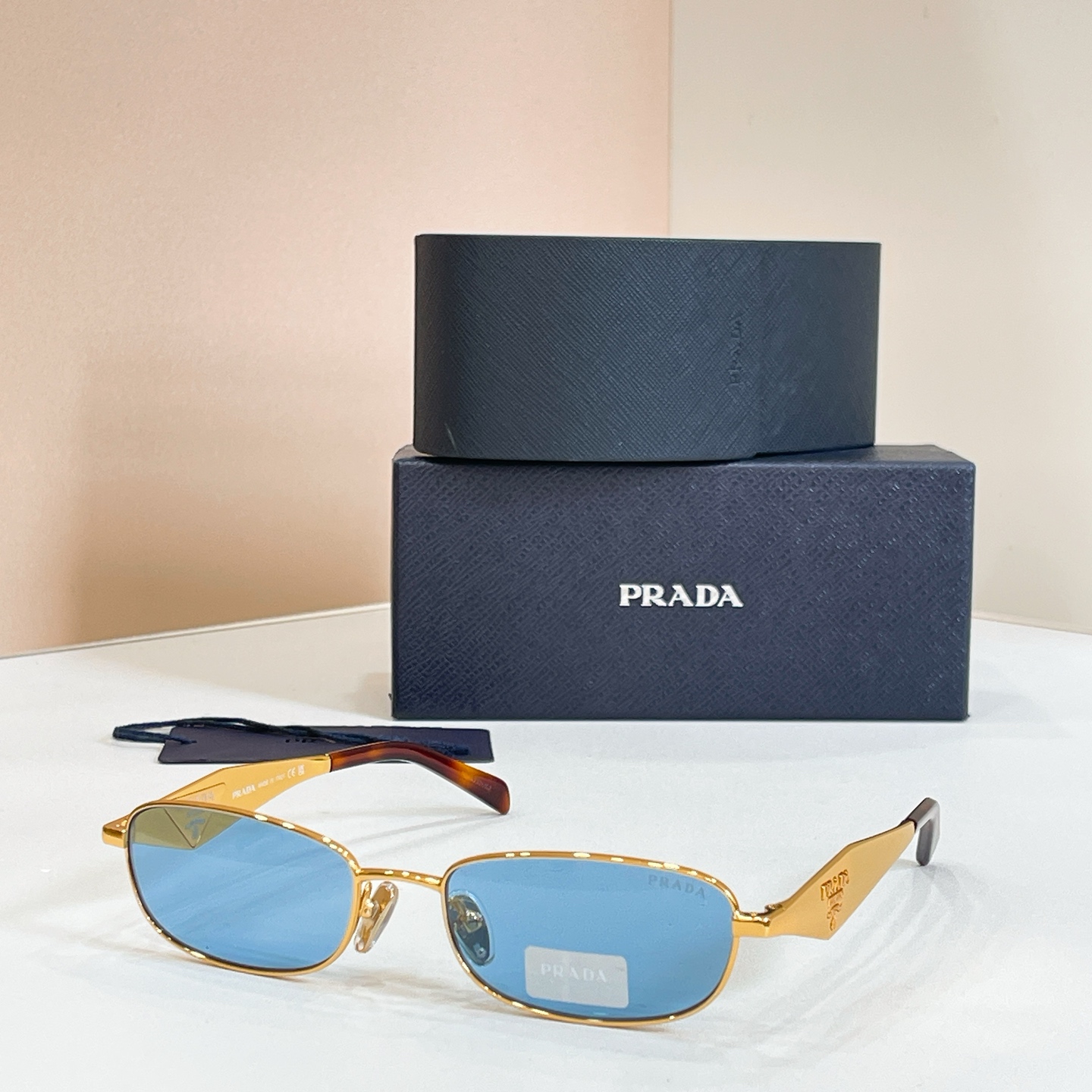 PRAD*✨✨✨MODEL：PR D51S ✨✨✨SIZE：55口18-140 ✨✨✨