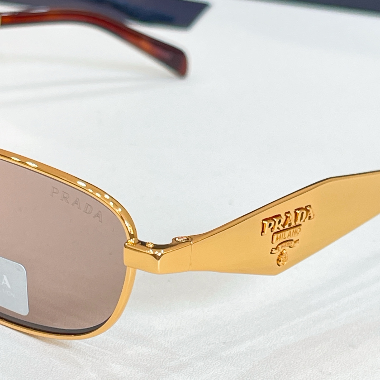 PRAD*✨✨✨MODEL：PR D51S ✨✨✨SIZE：55口18-140 ✨✨✨