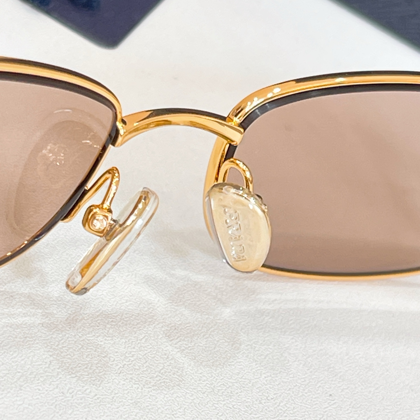 PRAD*✨✨✨MODEL：PR D51S ✨✨✨SIZE：55口18-140 ✨✨✨