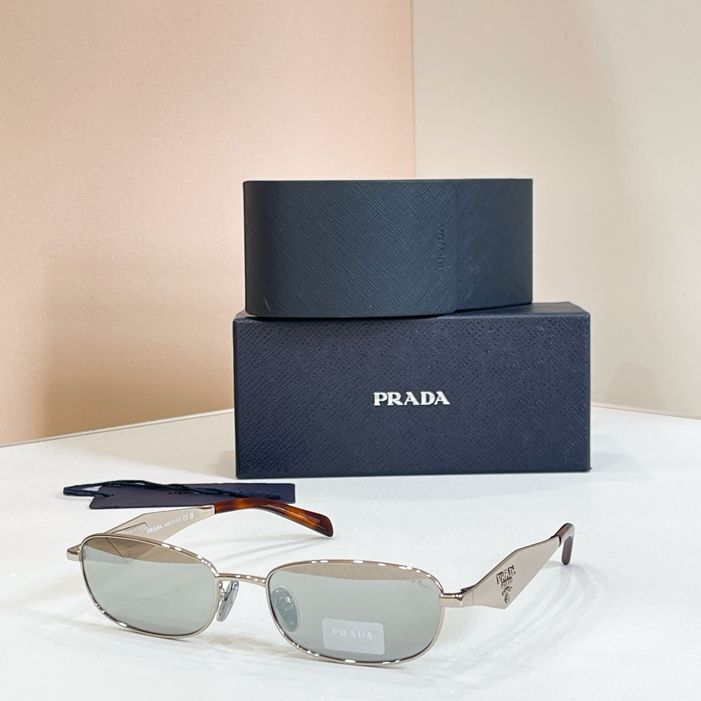 PRAD*✨✨✨MODEL：PR D51S ✨✨✨SIZE：55口18-140 ✨✨✨