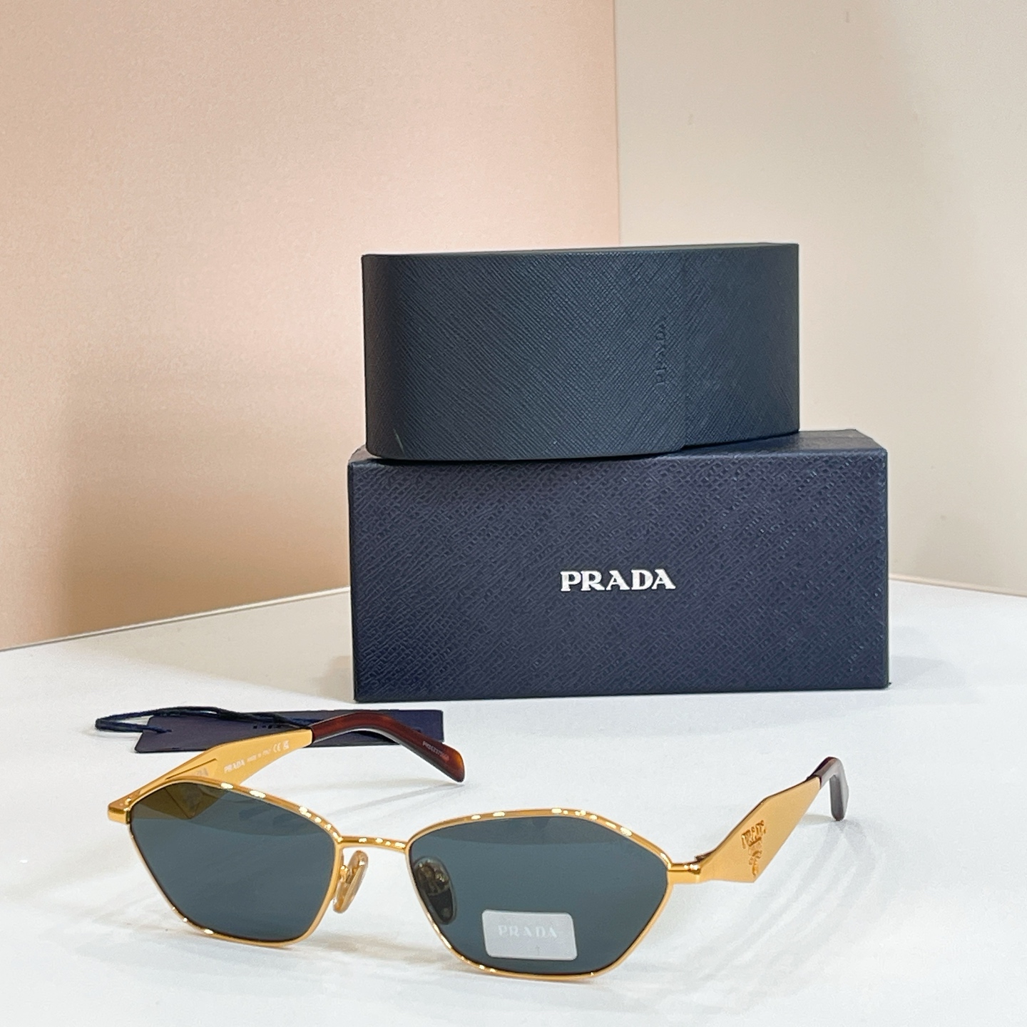 PRAD*✨✨✨MODEL：PR D50S ✨✨✨SIZE：57口16-140 ✨✨✨