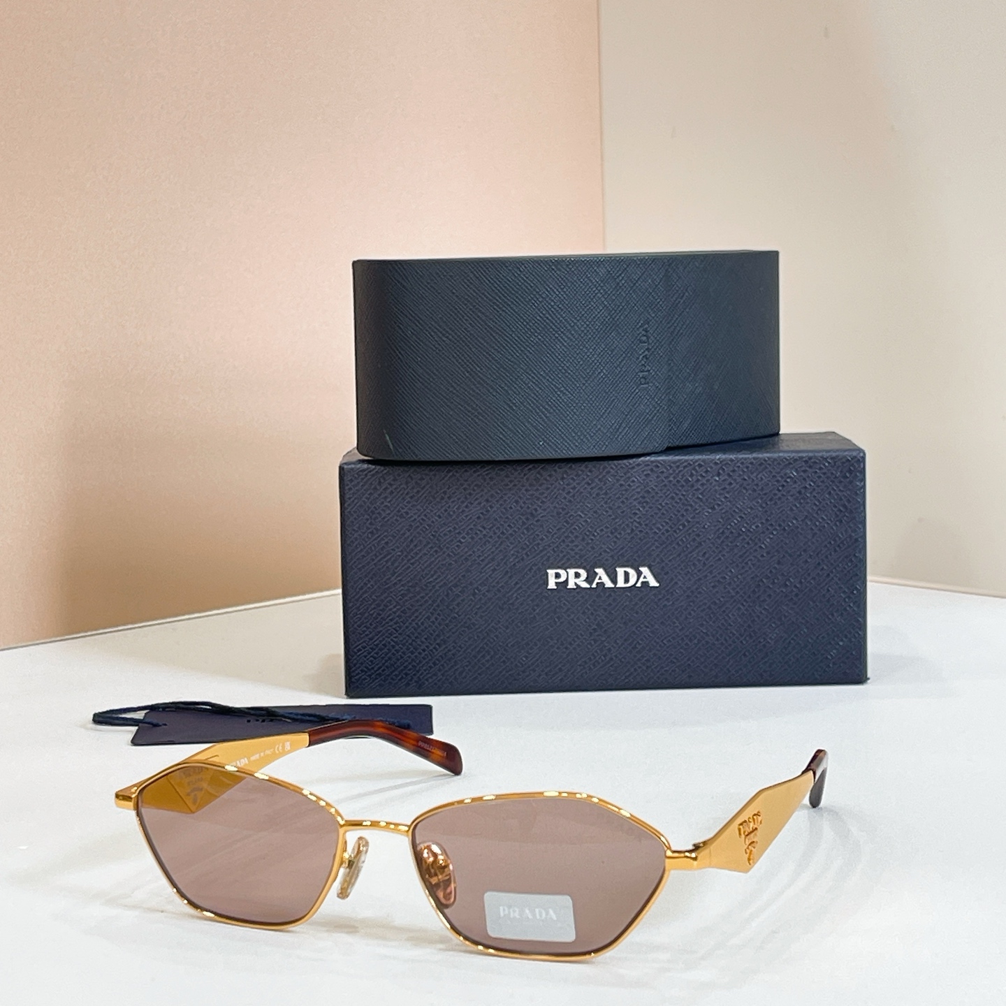 PRAD*✨✨✨MODEL：PR D50S ✨✨✨SIZE：57口16-140 ✨✨✨