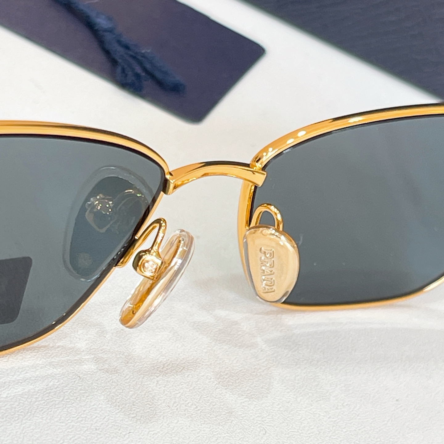 PRAD*✨✨✨MODEL：PR D50S ✨✨✨SIZE：57口16-140 ✨✨✨